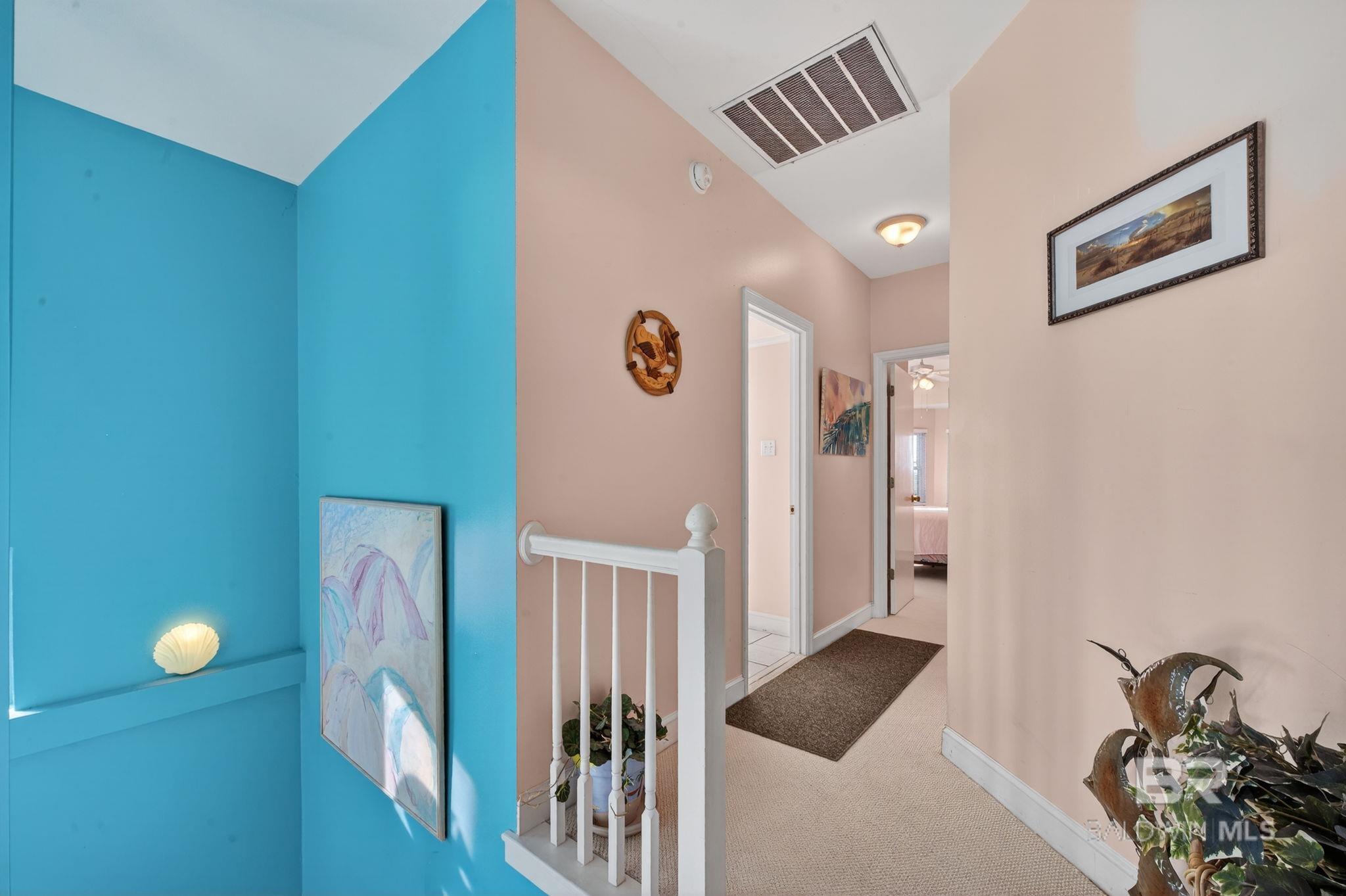 Gulf Shores, Alabama, 36542, United States, 3 Bedrooms Bedrooms, ,4 BathroomsBathrooms,Residential,Active,2006865