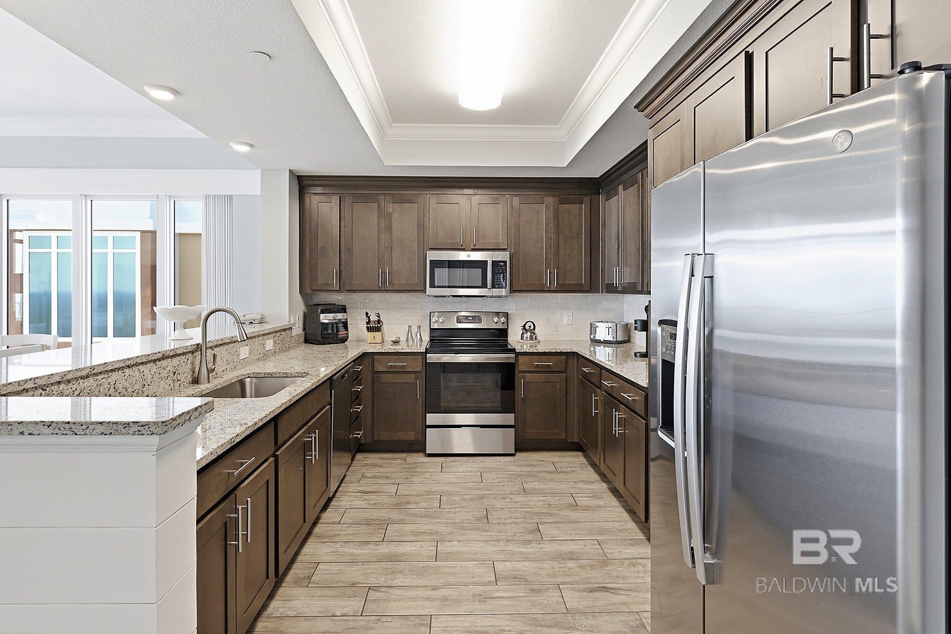 Orange Beach, Alabama, 36561, United States, 4 Bedrooms Bedrooms, ,3 BathroomsBathrooms,Residential,Active,2019824