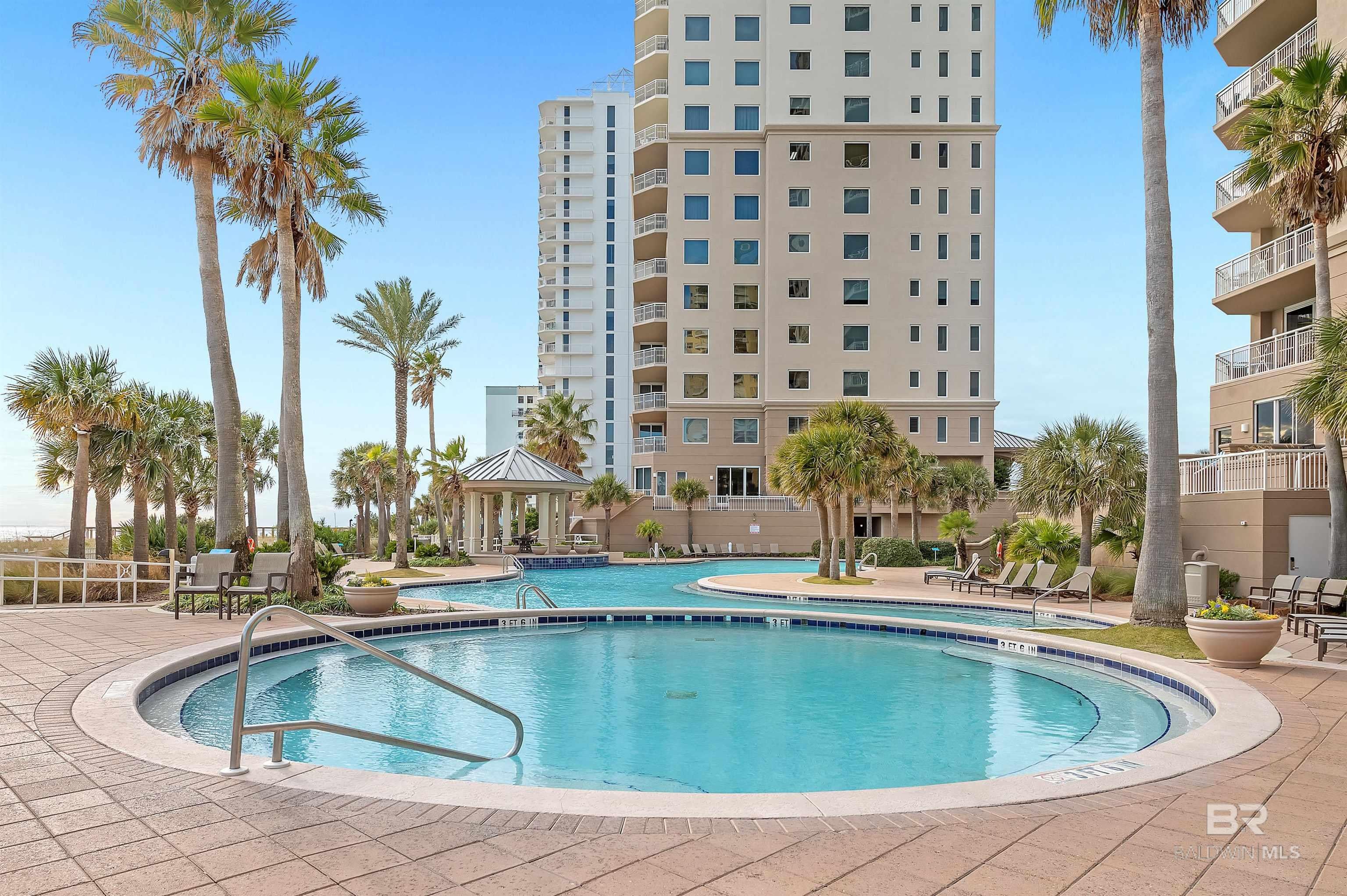 Perdido Key, Florida, 32507, United States, ,4 BathroomsBathrooms,Residential,Active,1702670