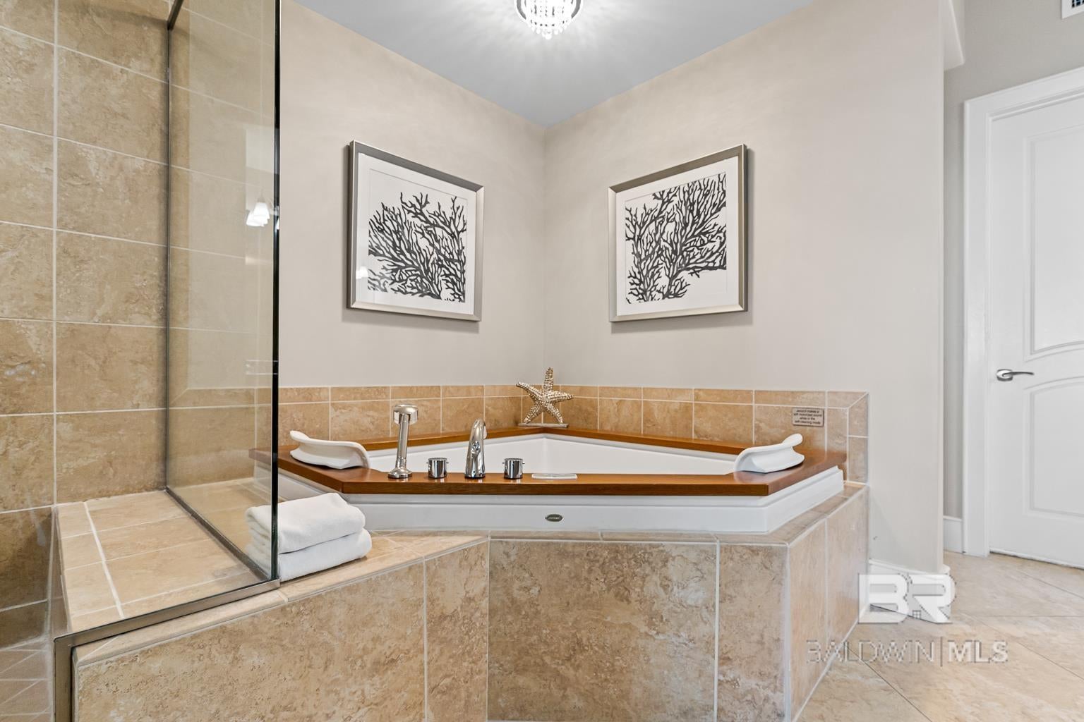 Orange Beach, Alabama, 36561, United States, 3 Bedrooms Bedrooms, ,4 BathroomsBathrooms,Residential,Active,2010570