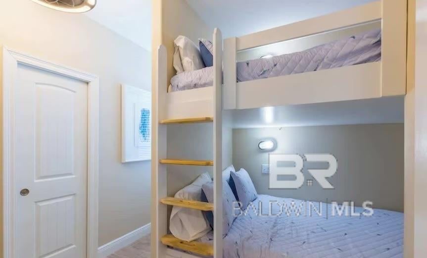 Gulf Shores, Alabama, 36542, United States, 11 Bedrooms Bedrooms, ,12 BathroomsBathrooms,Residential,Active,1871602