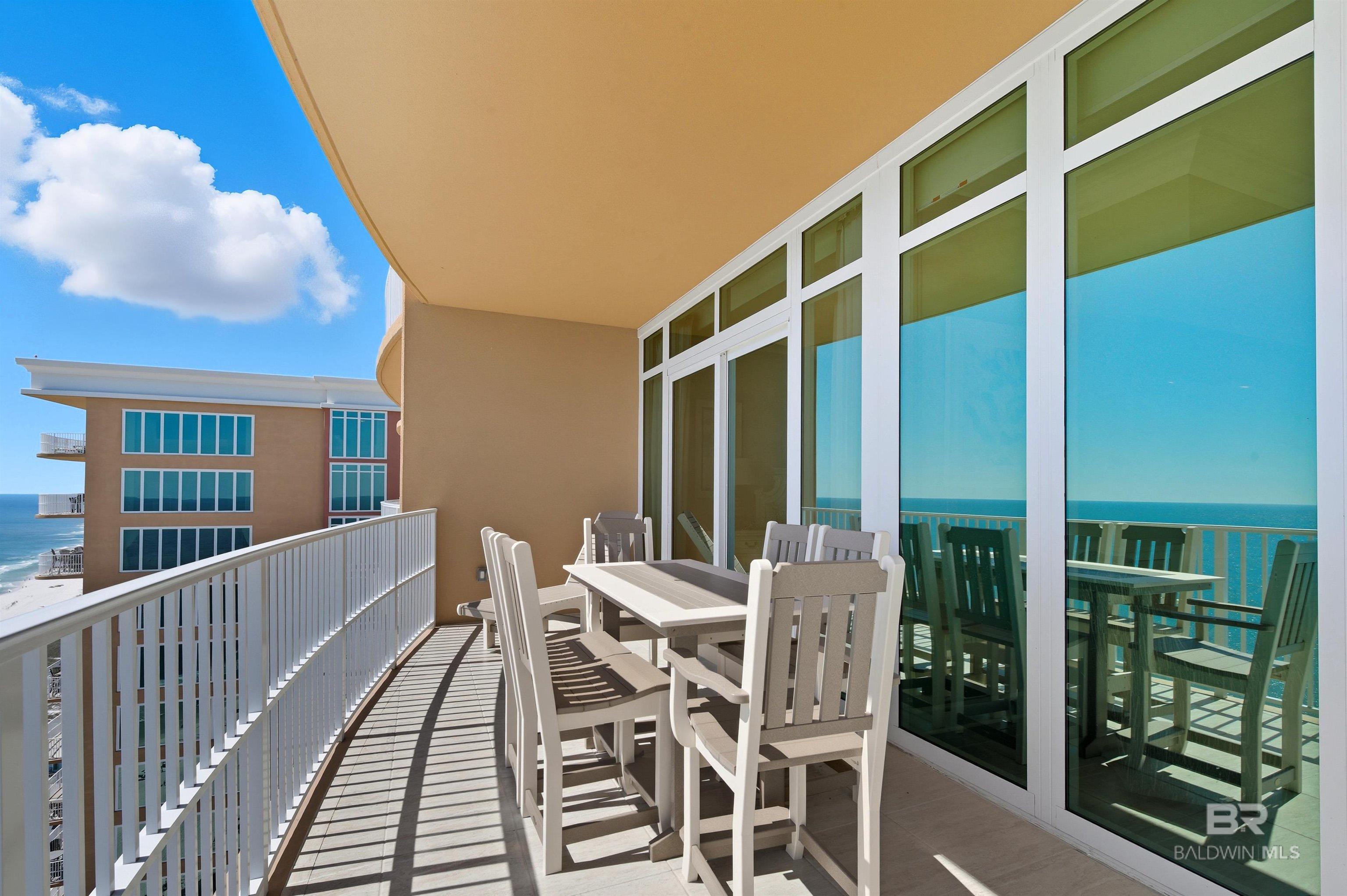 Orange Beach, Alabama, 36561, United States, 4 Bedrooms Bedrooms, ,3 BathroomsBathrooms,Residential,Active,1969672