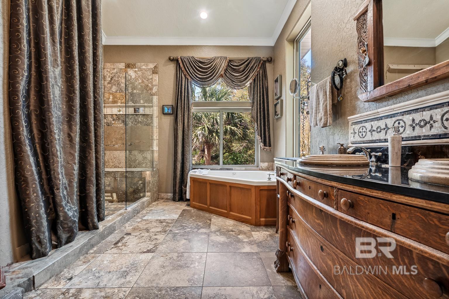 Pensacola, Florida, 32507, United States, ,4 BathroomsBathrooms,Residential,Active,1771450