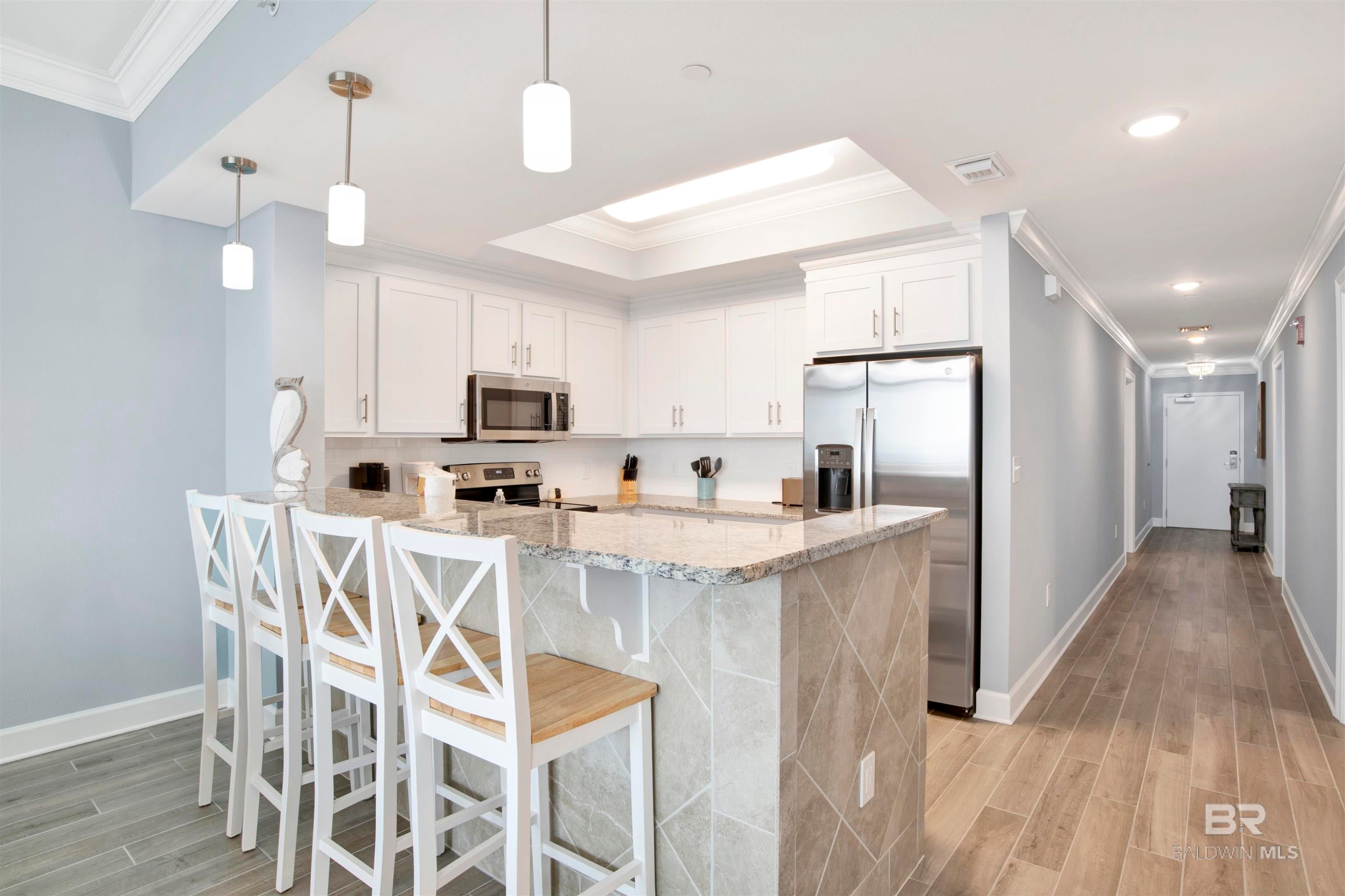 Orange Beach, Alabama, 36561, United States, 2 Bedrooms Bedrooms, ,3 BathroomsBathrooms,Residential,Active,1951797