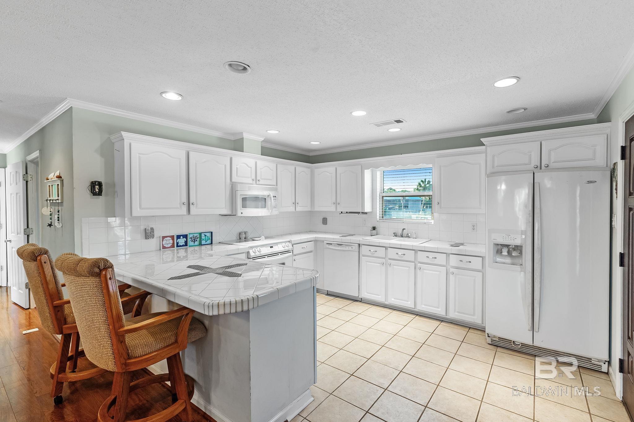 Orange Beach, Alabama, 36561, United States, 3 Bedrooms Bedrooms, ,2 BathroomsBathrooms,Residential,Active,1899240