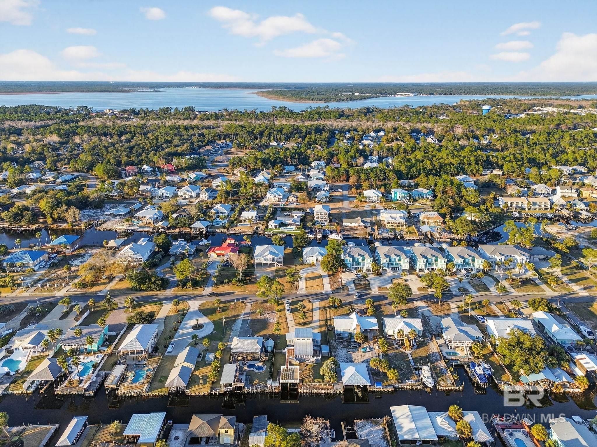 Orange Beach, Alabama, 36561, United States, 5 Bedrooms Bedrooms, ,5 BathroomsBathrooms,Residential,Active,2015258