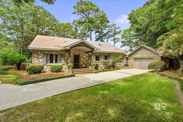 2228 RIVERSIDE DR, MOBILE, AL 36605 - Image 1