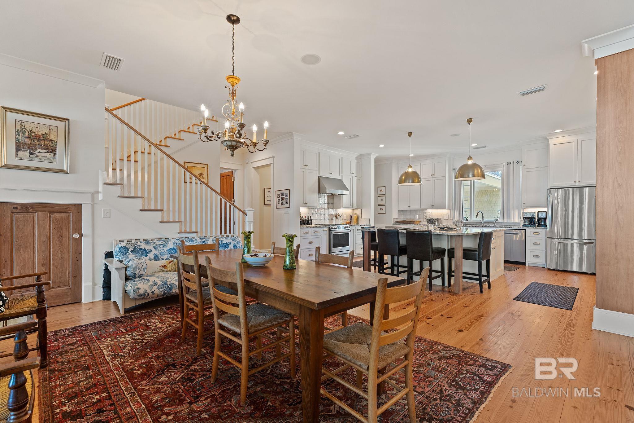 Perdido Beach, Alabama, 36530, United States, 5 Bedrooms Bedrooms, ,6 BathroomsBathrooms,Residential,Active,1945313