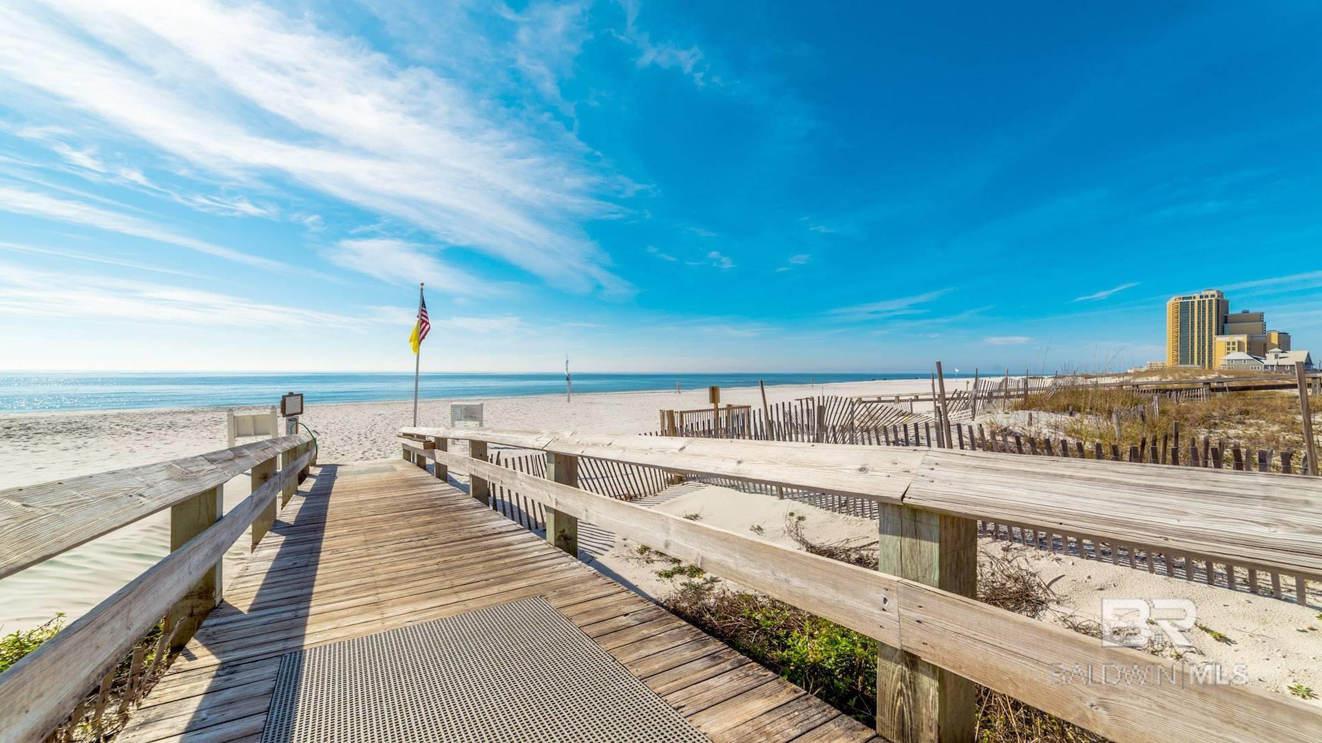 Orange Beach, Alabama, 36561, United States, 3 Bedrooms Bedrooms, ,4 BathroomsBathrooms,Residential,Active,1920283