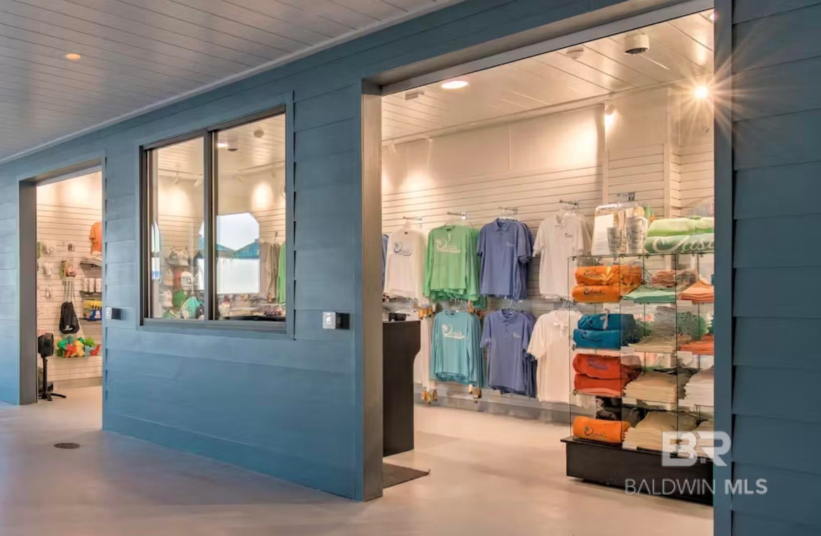 Orange Beach, Alabama, 36561, United States, 3 Bedrooms Bedrooms, ,4 BathroomsBathrooms,Residential,Active,1964468