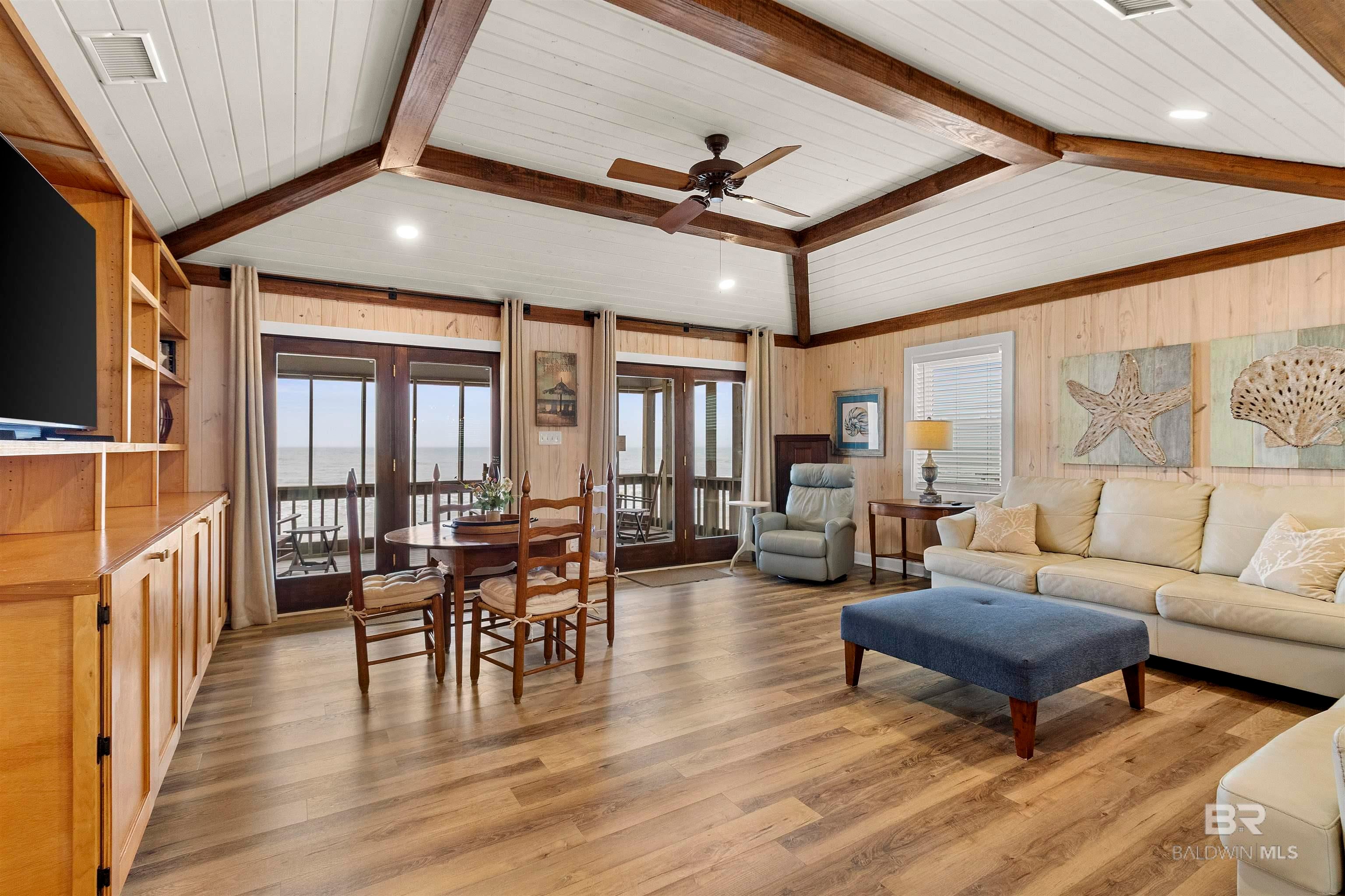 Gulf Shores, Alabama, 36542, United States, 3 Bedrooms Bedrooms, ,3 BathroomsBathrooms,Residential,Active,2009858