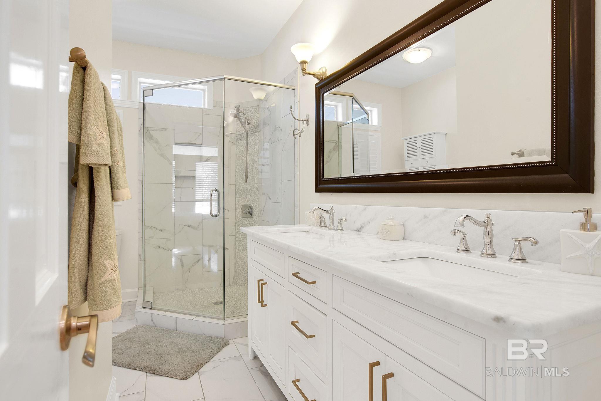 Orange Beach, Alabama, 36561, United States, 3 Bedrooms Bedrooms, ,4 BathroomsBathrooms,Residential,Active,1889028