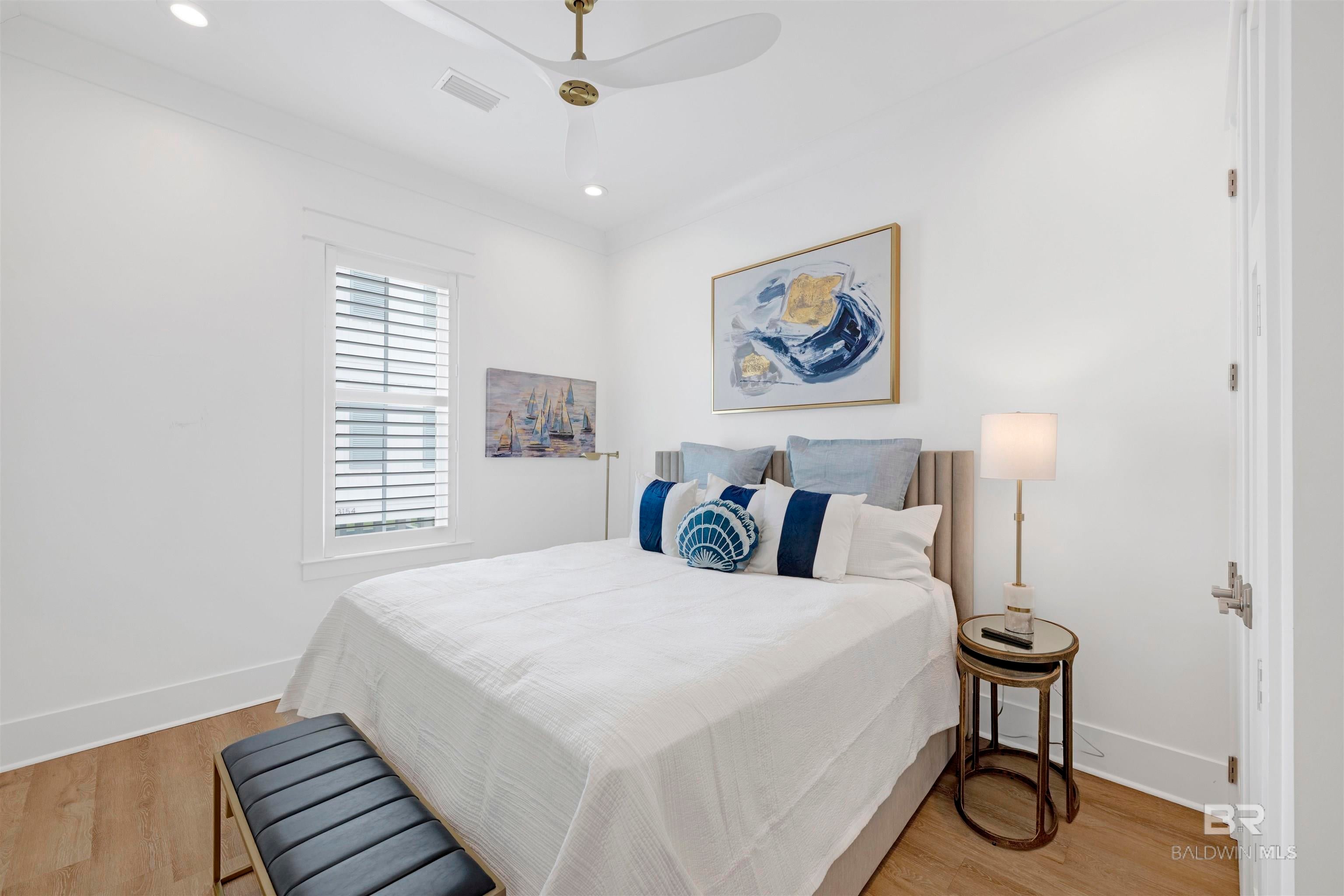 Orange Beach, Alabama, 36561, United States, 5 Bedrooms Bedrooms, ,5 BathroomsBathrooms,Residential,Active,2043446