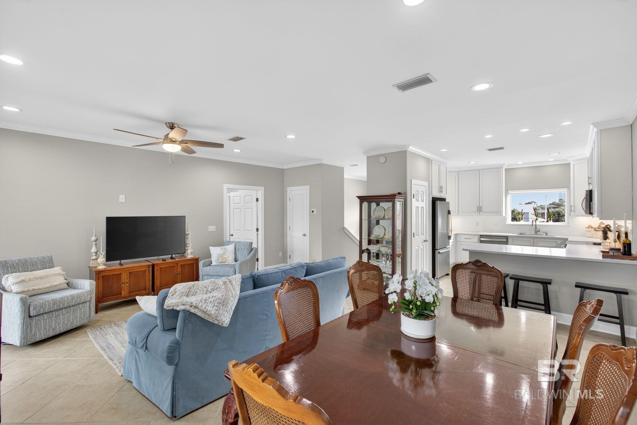 Orange Beach, Alabama, 36561, United States, 5 Bedrooms Bedrooms, ,5 BathroomsBathrooms,Residential,Active,2015258