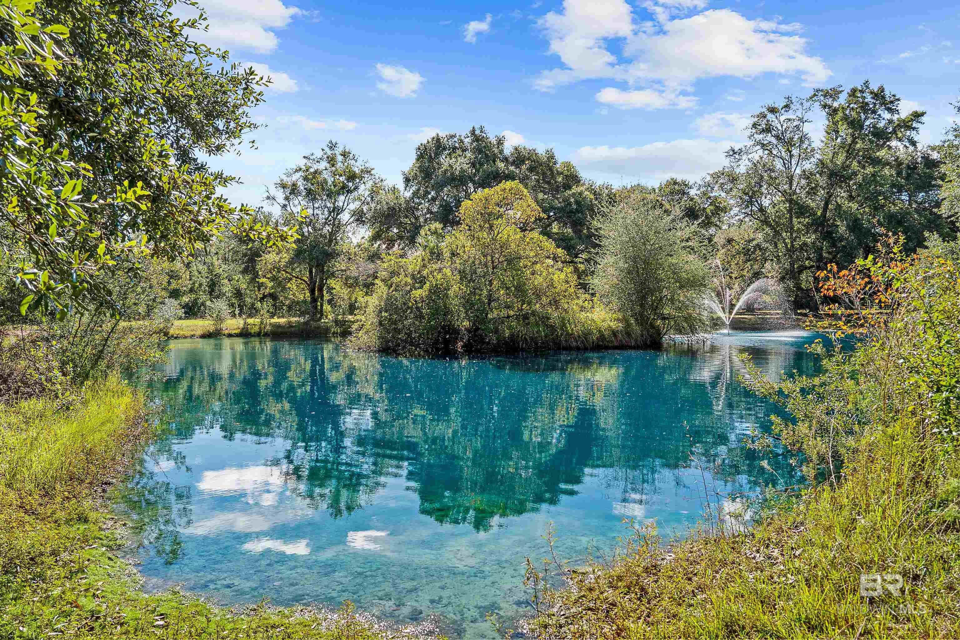 Foley, Alabama, 36535, United States, 3 Bedrooms Bedrooms, ,3 BathroomsBathrooms,Residential,Active,1985879