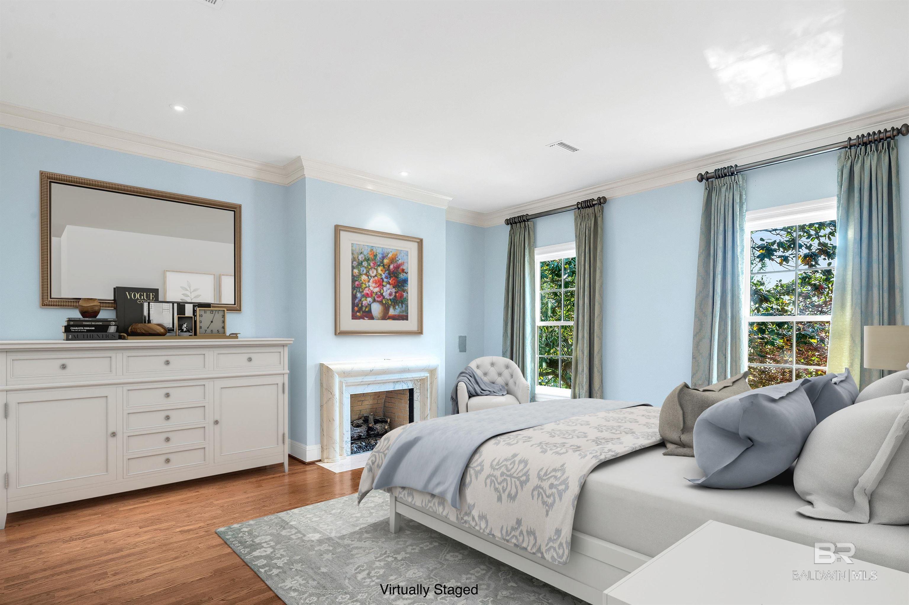 Daphne, Alabama, 36526, United States, ,6 BathroomsBathrooms,Residential,Active,1780390