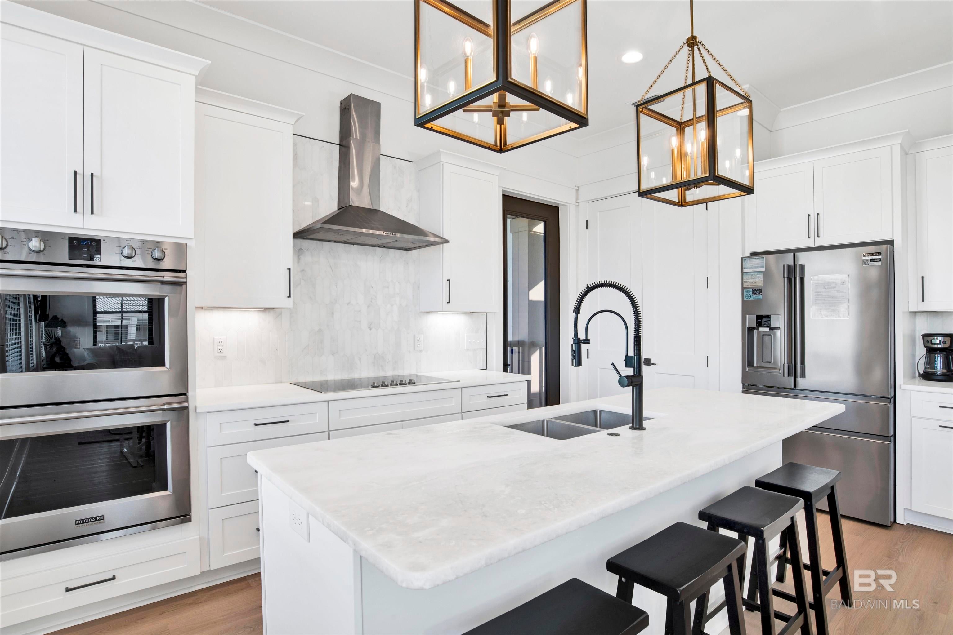 Orange Beach, Alabama, 36561, United States, 4 Bedrooms Bedrooms, ,4 BathroomsBathrooms,Residential,Active,1997626