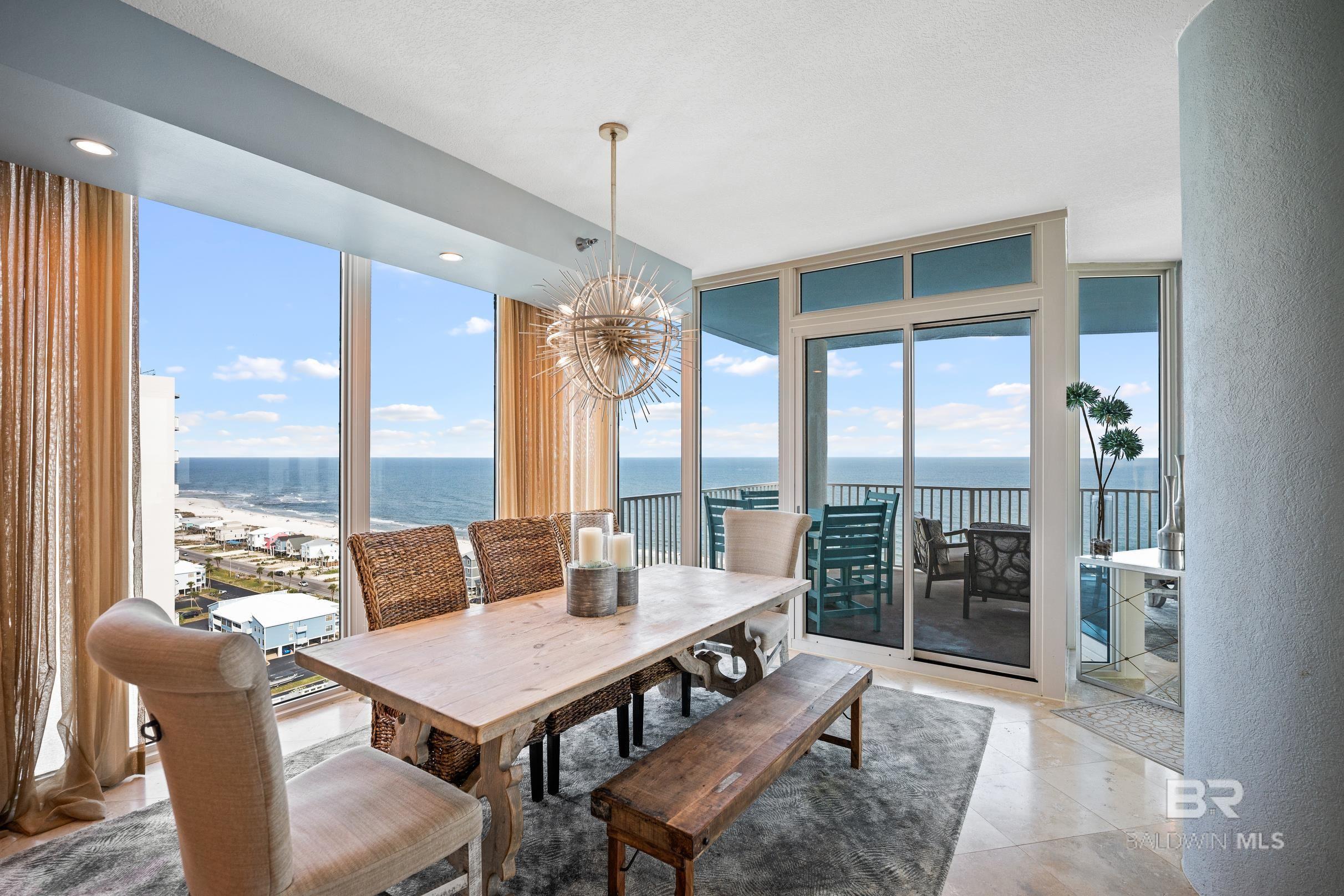 Gulf Shores, Alabama, 36542, United States, ,4 BathroomsBathrooms,Residential,Active,1824911