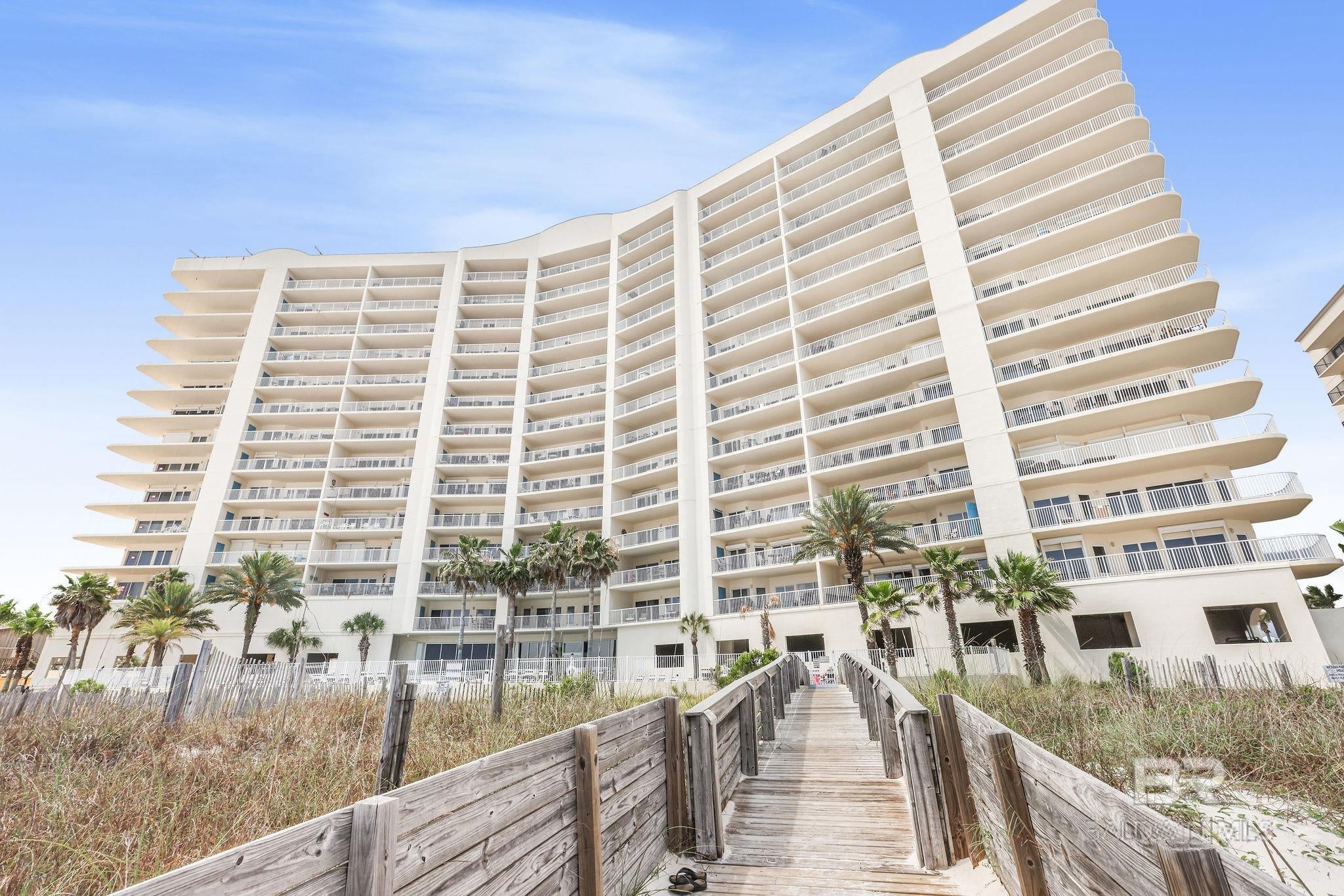 Orange Beach, Alabama, 36561, United States, 3 Bedrooms Bedrooms, ,3 BathroomsBathrooms,Residential,Active,1945193