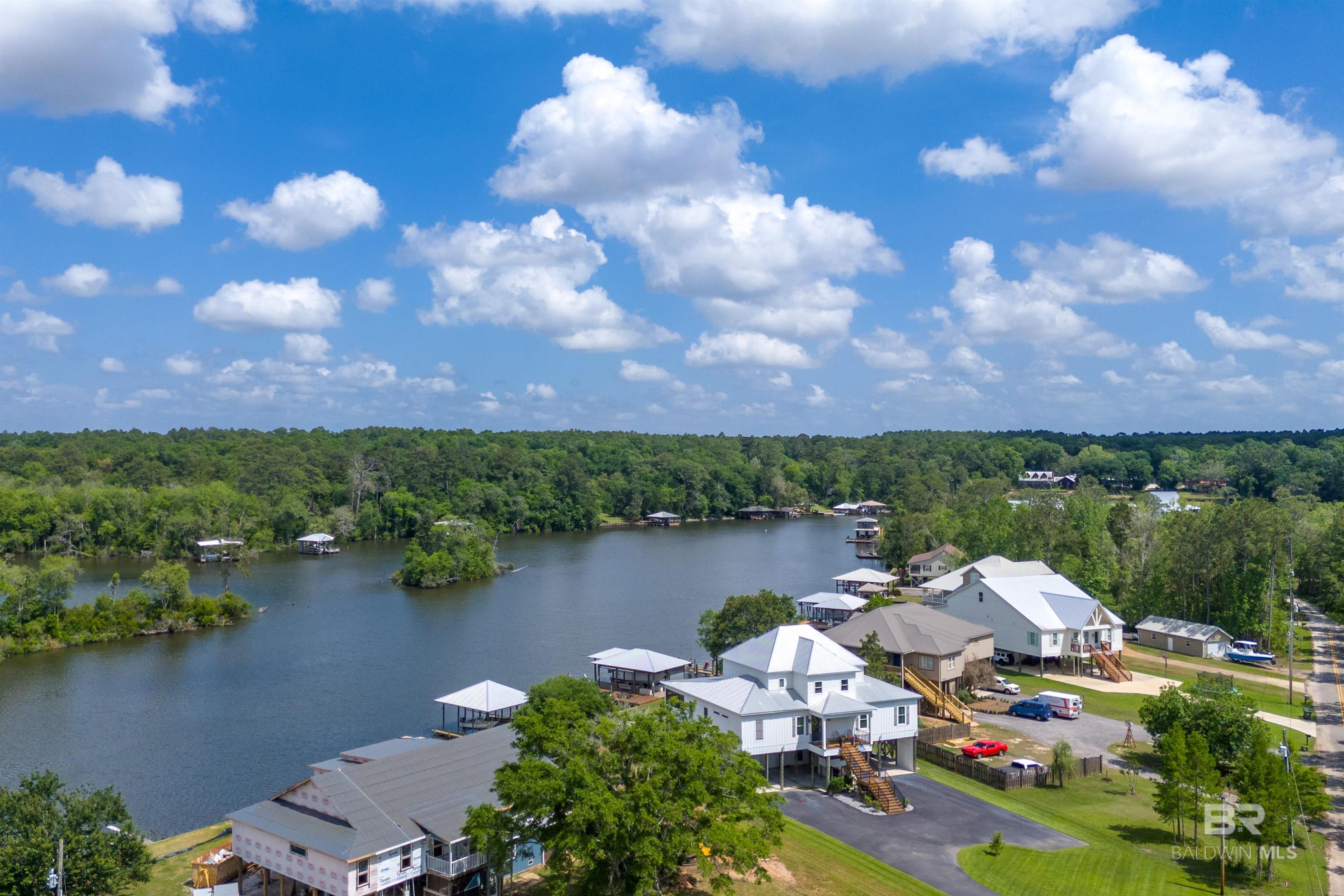 Fairhope, Alabama, 36532, United States, 4 Bedrooms Bedrooms, ,4 BathroomsBathrooms,Residential,Active,1798228
