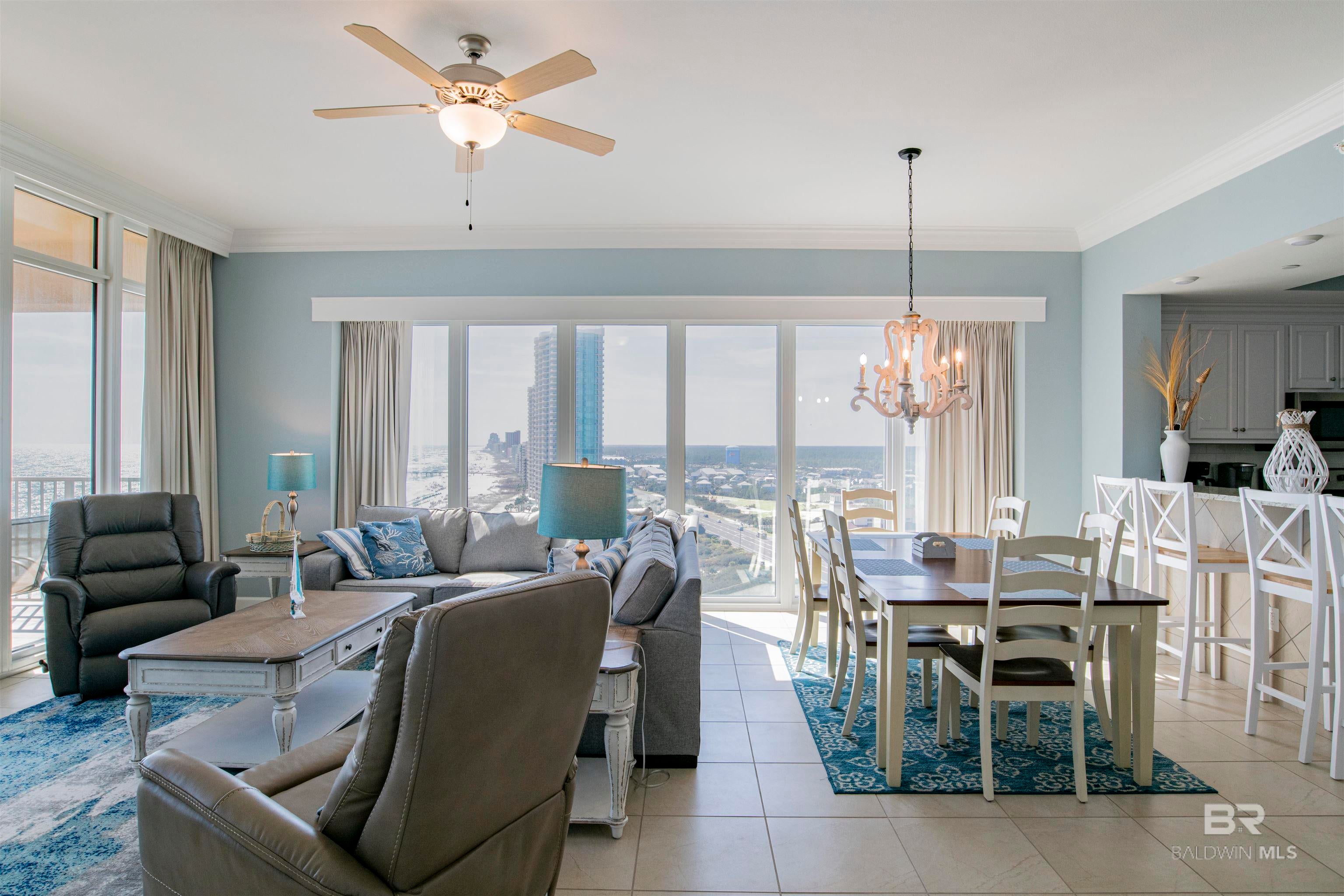Orange Beach, Alabama, 36561, United States, 4 Bedrooms Bedrooms, ,3 BathroomsBathrooms,Residential,Active,1952046