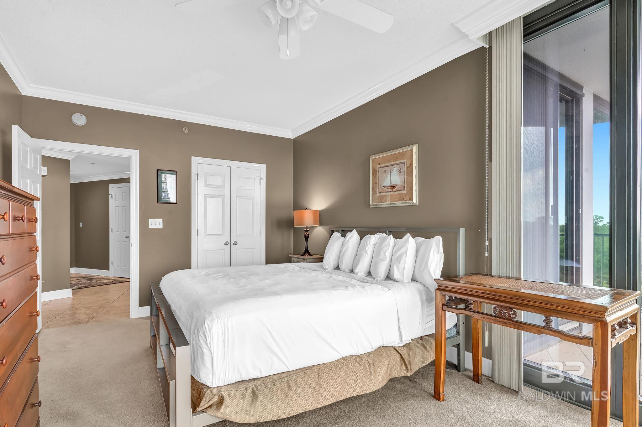 Orange Beach, Alabama, 36561, United States, 3 Bedrooms Bedrooms, ,4 BathroomsBathrooms,Residential,Active,1905119
