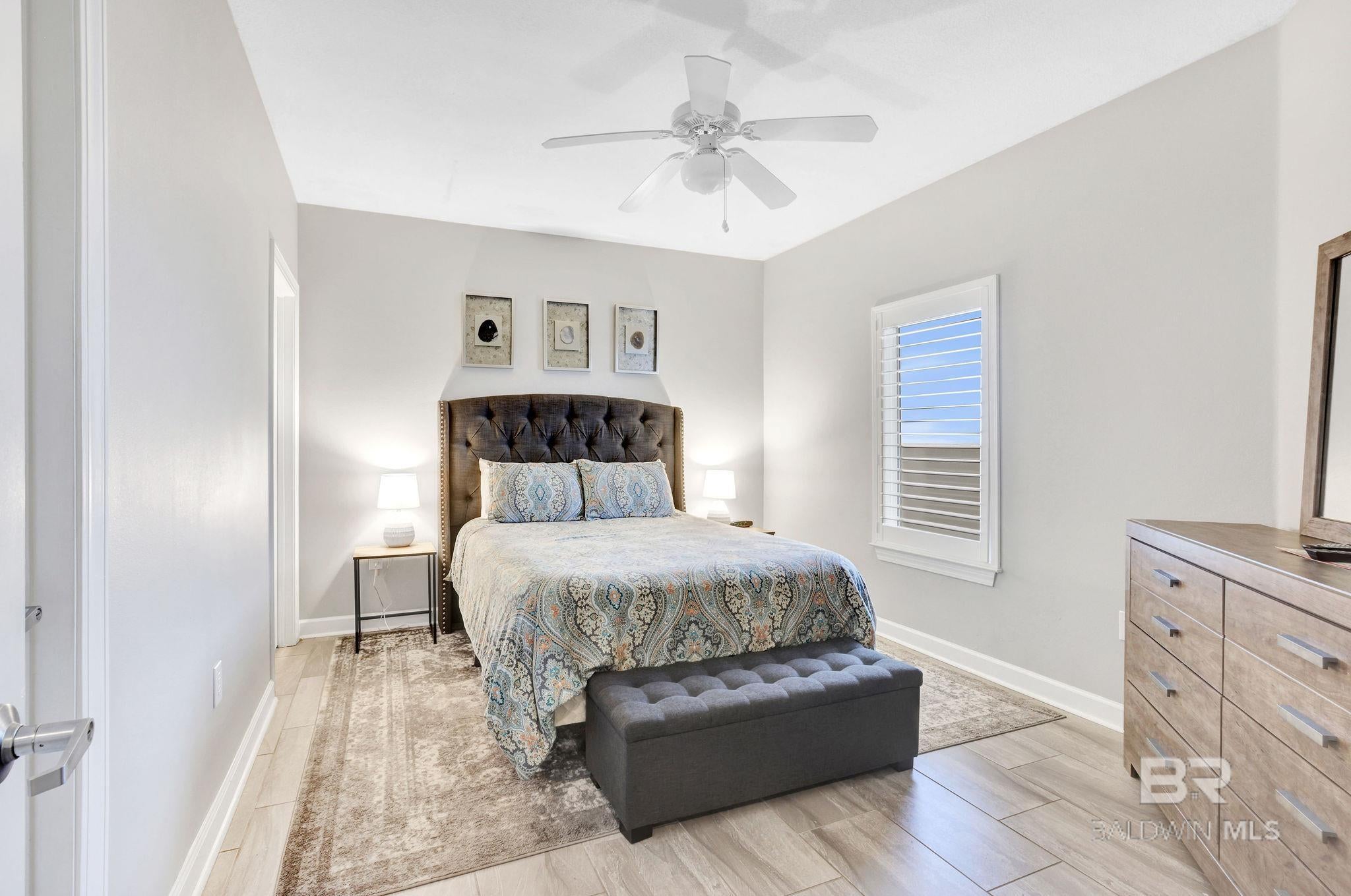 Orange Beach, Alabama, 36561, United States, 3 Bedrooms Bedrooms, ,3 BathroomsBathrooms,Residential,Active,1945193