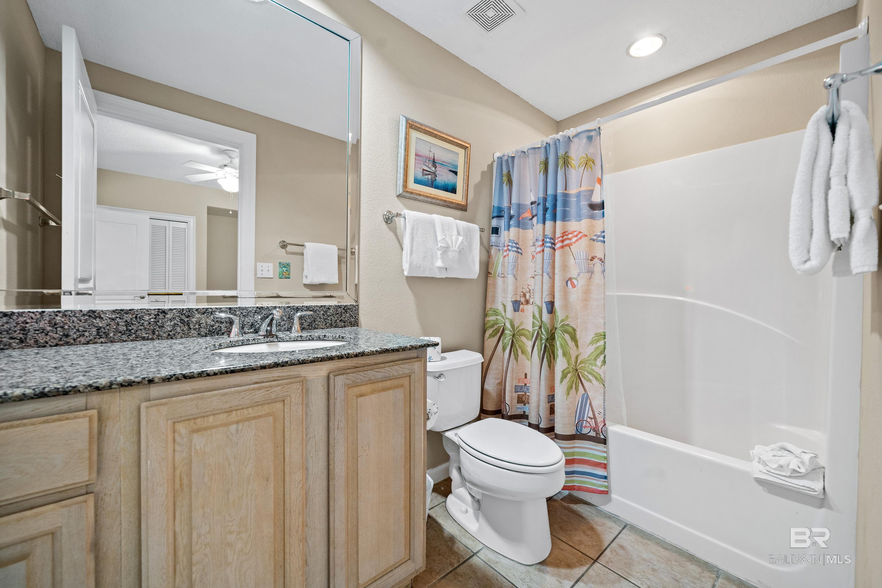 Gulf Shores, Alabama, 36542, United States, 4 Bedrooms Bedrooms, ,4 BathroomsBathrooms,Residential,Active,2007186