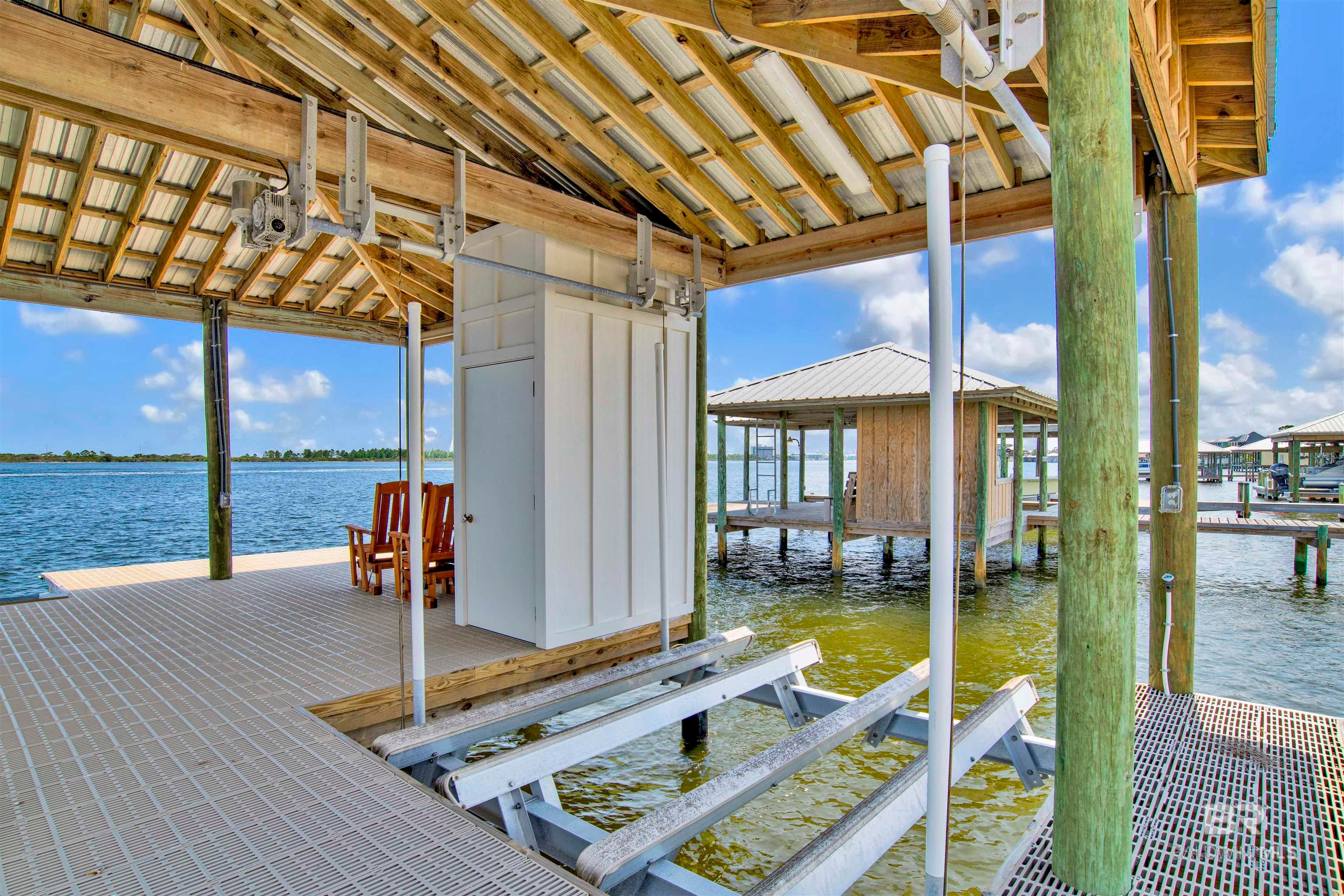 Orange Beach, Alabama, 36561, United States, ,3 BathroomsBathrooms,Residential,Active,1871245