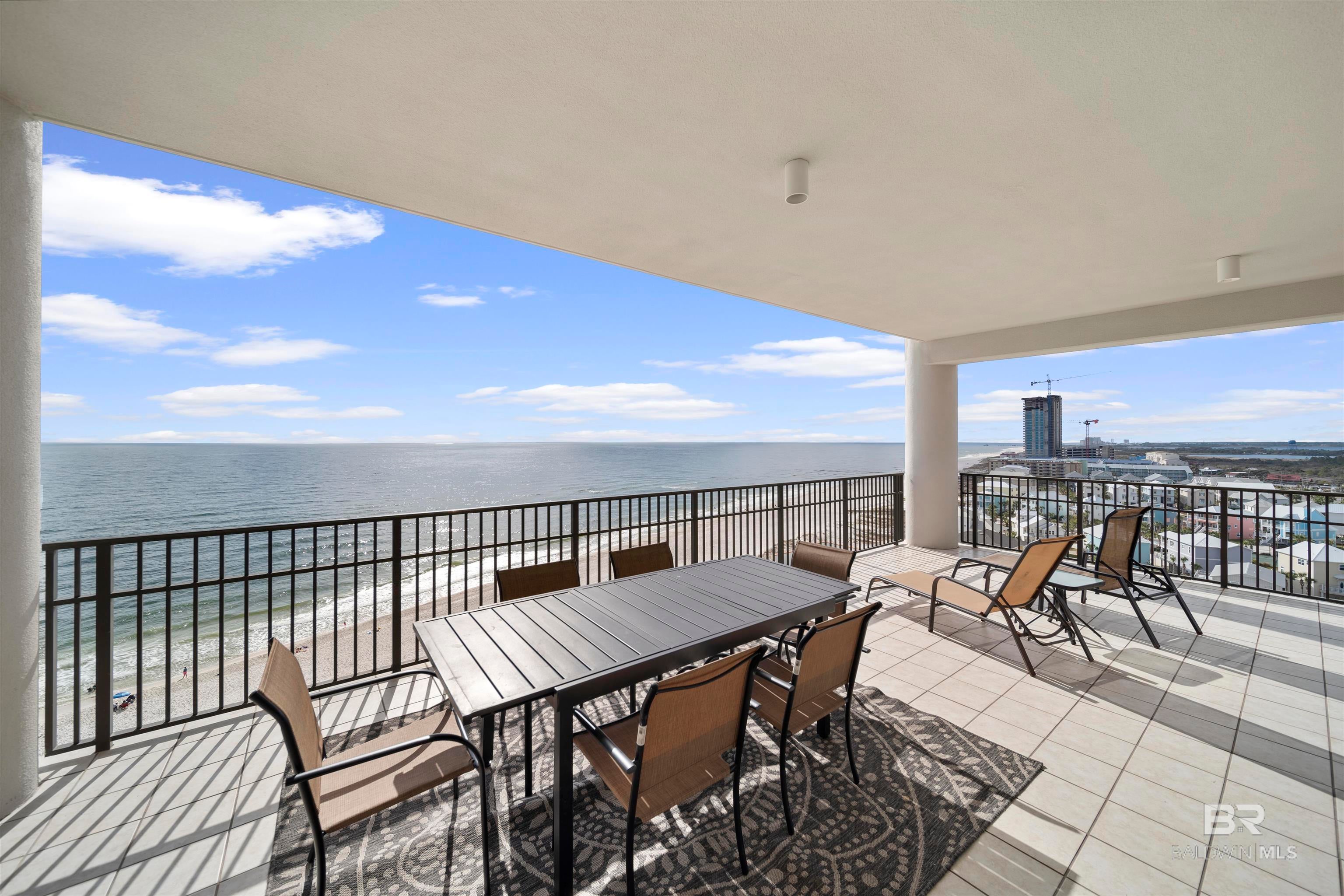 Orange Beach, Alabama, 36561, United States, 4 Bedrooms Bedrooms, ,4 BathroomsBathrooms,Residential,Active,1968123