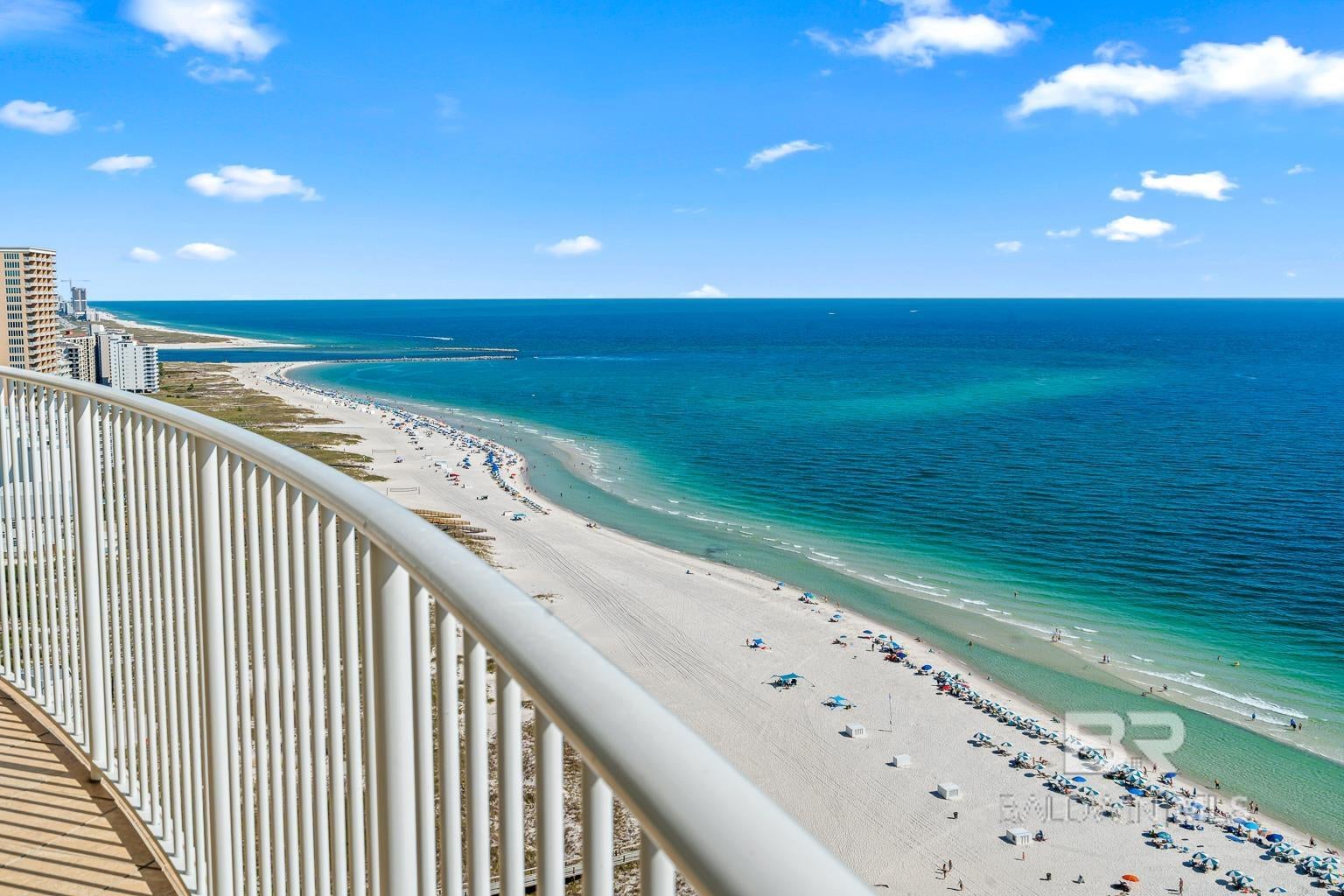 Orange Beach, Alabama, 36561, United States, 3 Bedrooms Bedrooms, ,4 BathroomsBathrooms,Residential,Active,1965998