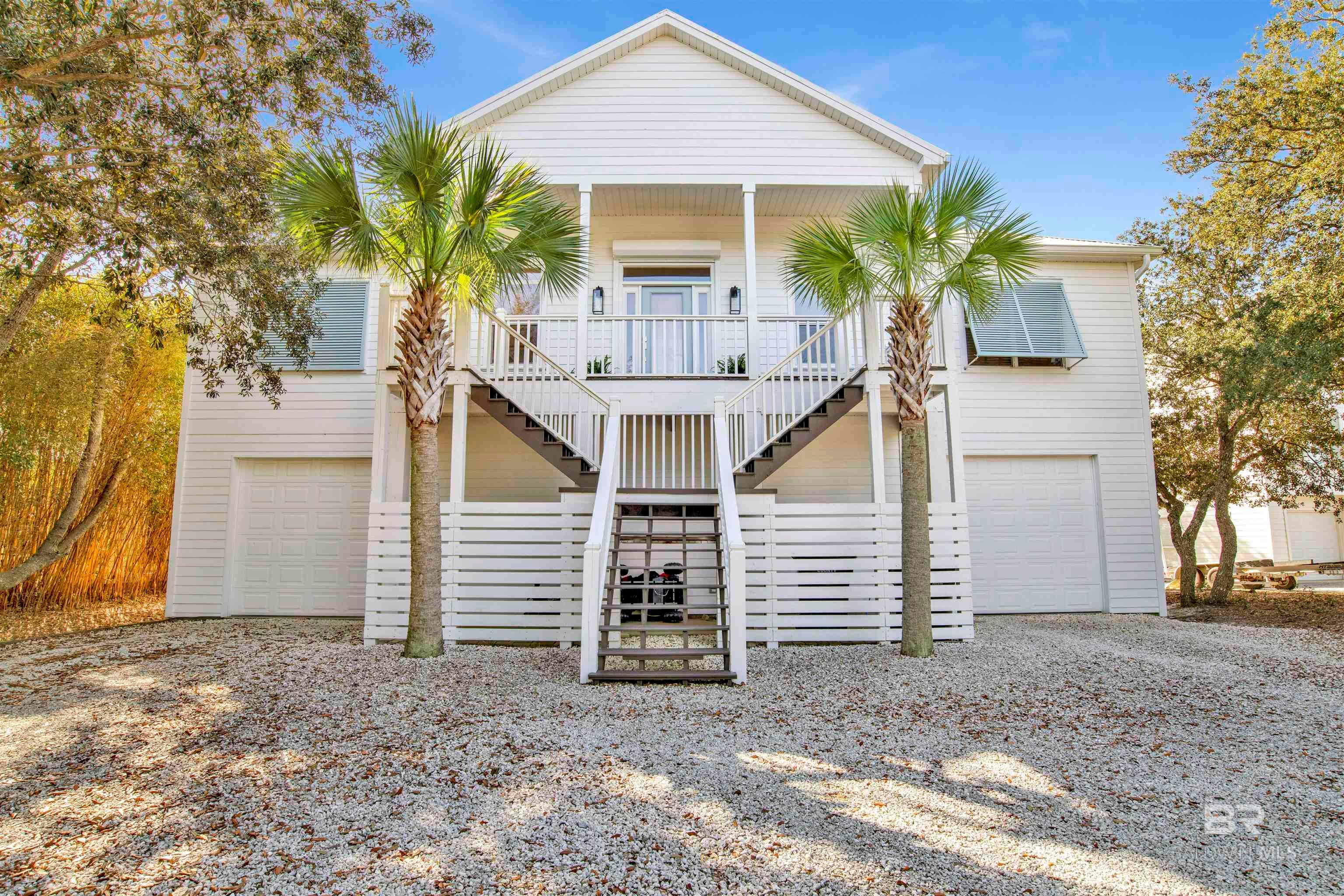 Orange Beach, Alabama, 36561, United States, 4 Bedrooms Bedrooms, ,3 BathroomsBathrooms,Residential,Active,2008705