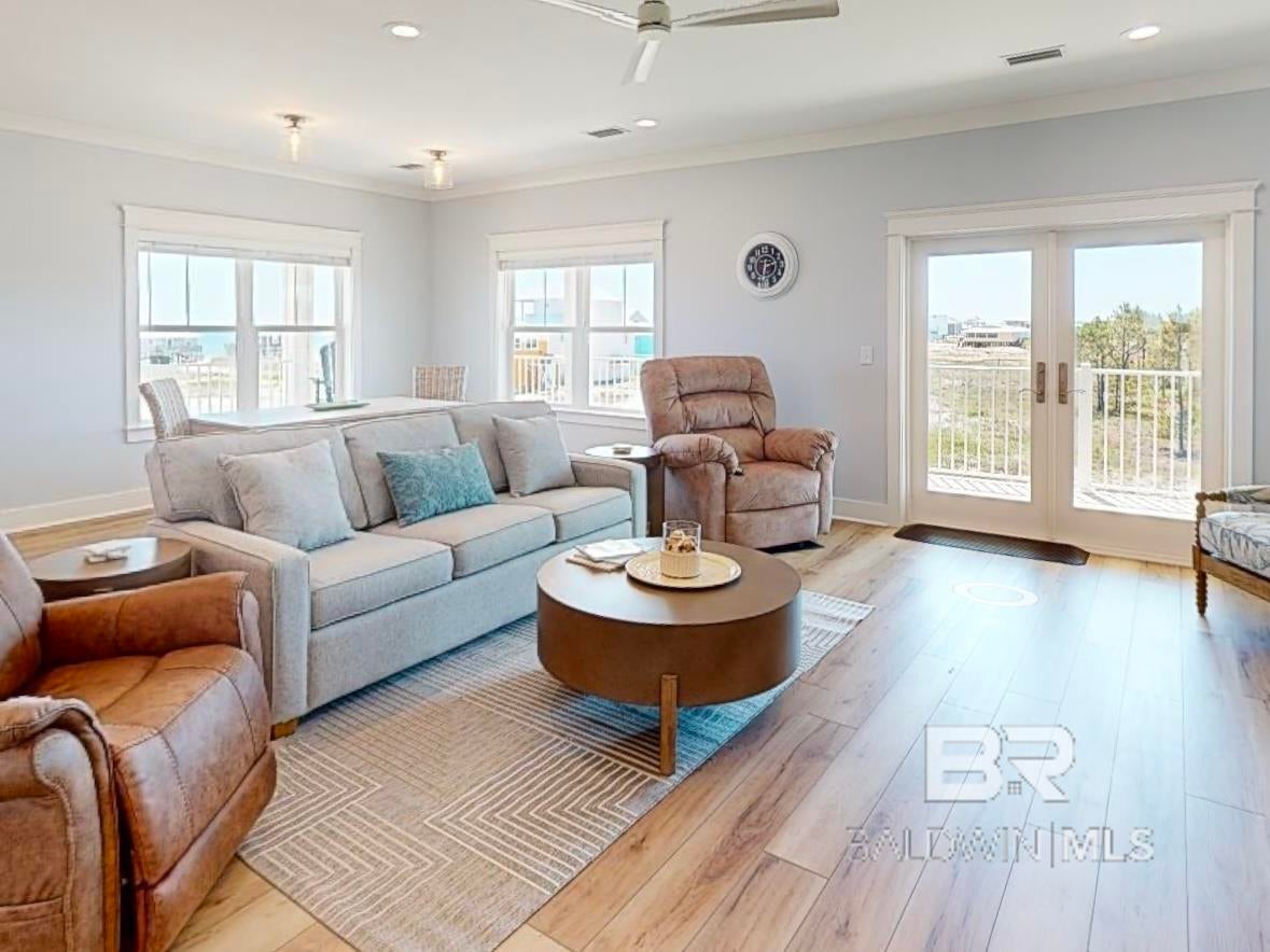 Gulf Shores, Alabama, 36542, United States, ,6 BathroomsBathrooms,Residential,Active,1798119