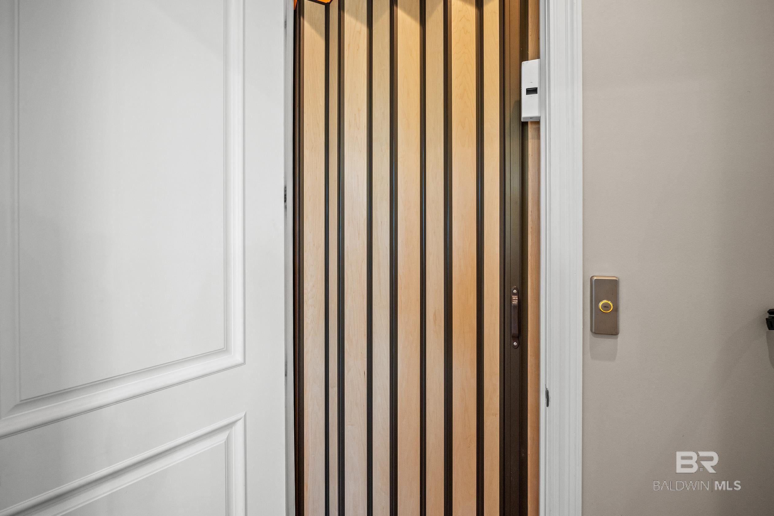 Orange Beach, Alabama, 36561, United States, ,5 BathroomsBathrooms,Residential,Active,1756793