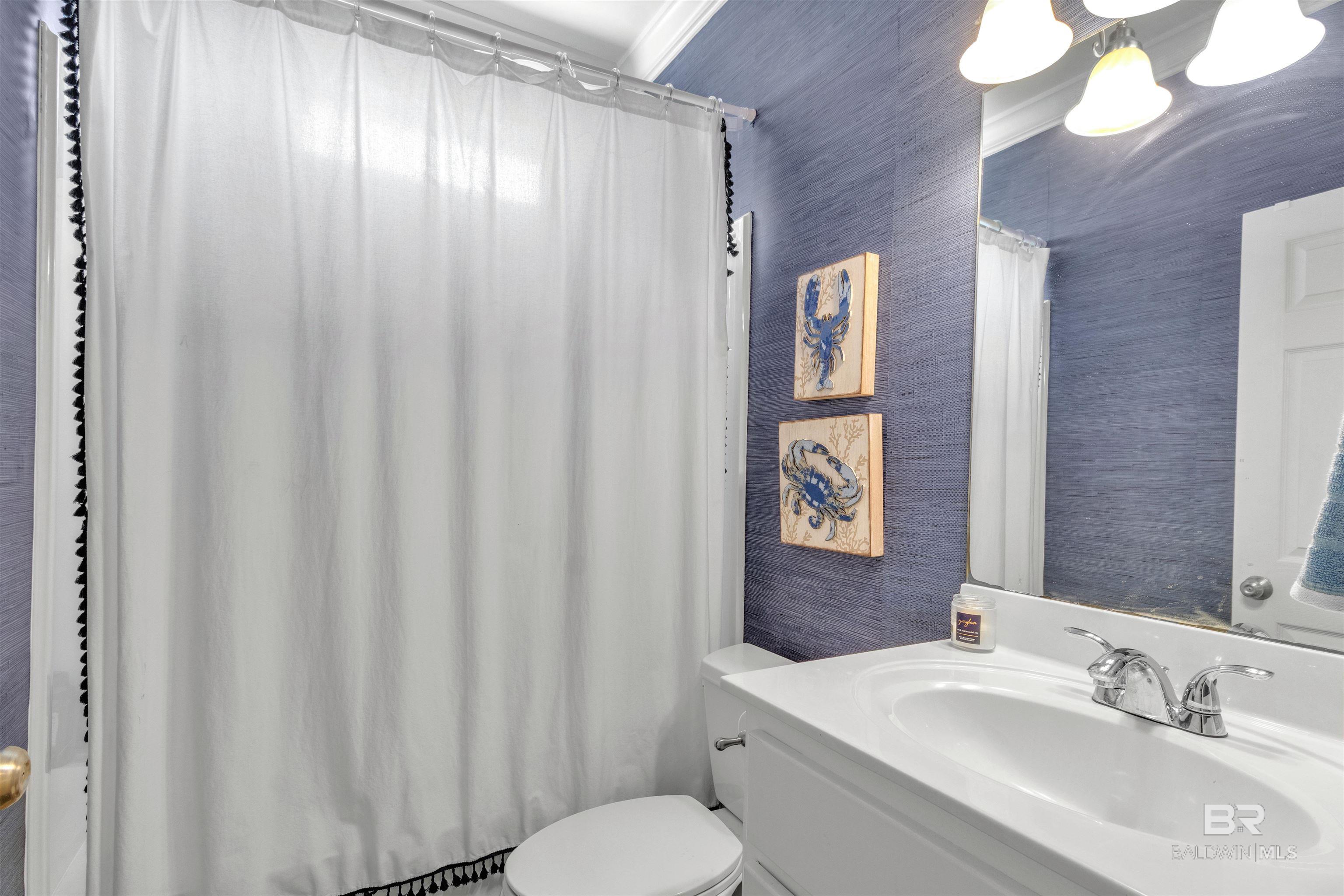 Orange Beach, Alabama, 36561, United States, 5 Bedrooms Bedrooms, ,4 BathroomsBathrooms,Residential,Active,1946327