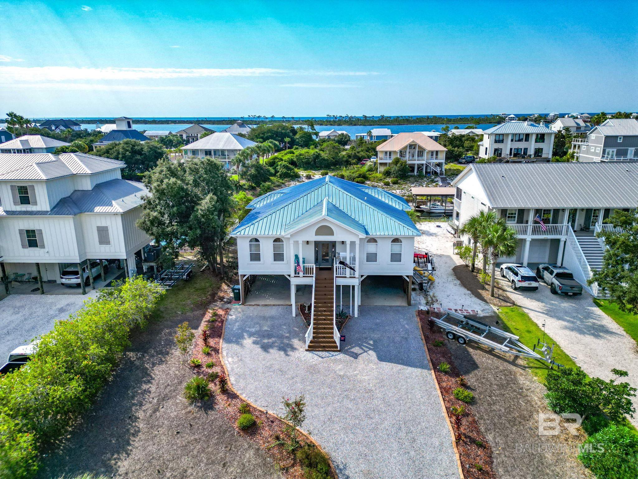 Orange Beach, Alabama, 36561, United States, 4 Bedrooms Bedrooms, ,3 BathroomsBathrooms,Residential,Active,1929663