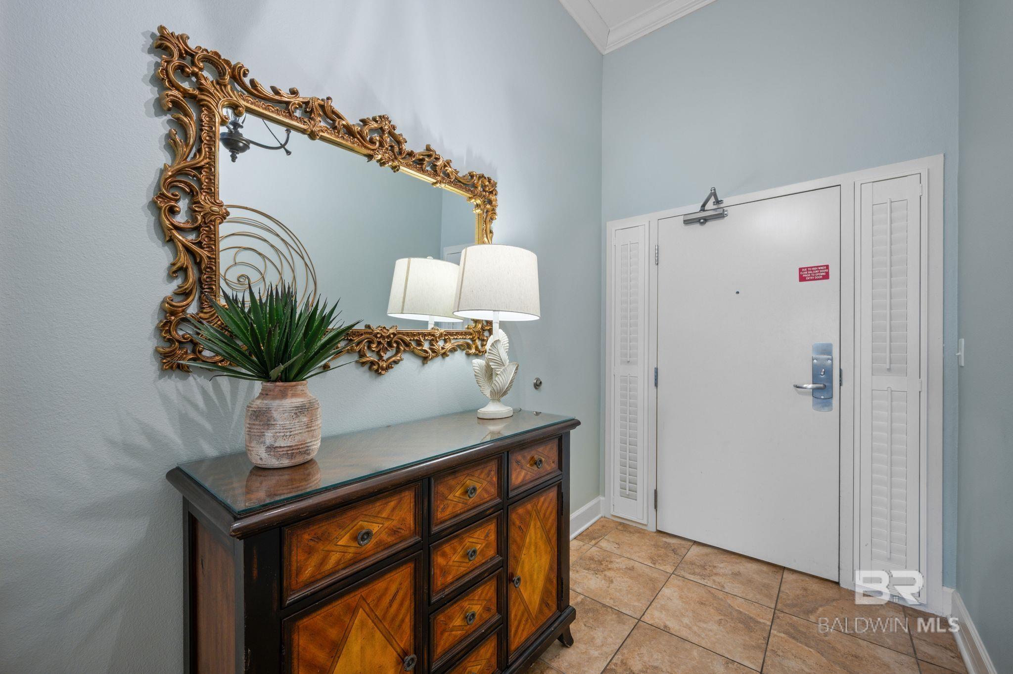 Orange Beach, Alabama, 36561, United States, 3 Bedrooms Bedrooms, ,4 BathroomsBathrooms,Residential,Active,2006983