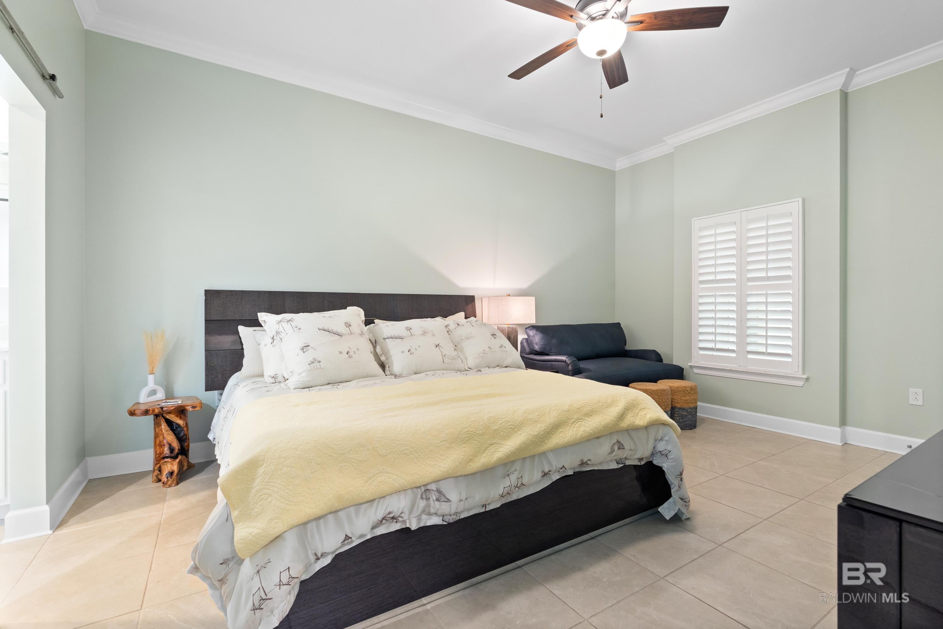 Orange Beach, Alabama, 36561, United States, 3 Bedrooms Bedrooms, ,3 BathroomsBathrooms,Residential,Active,2010905