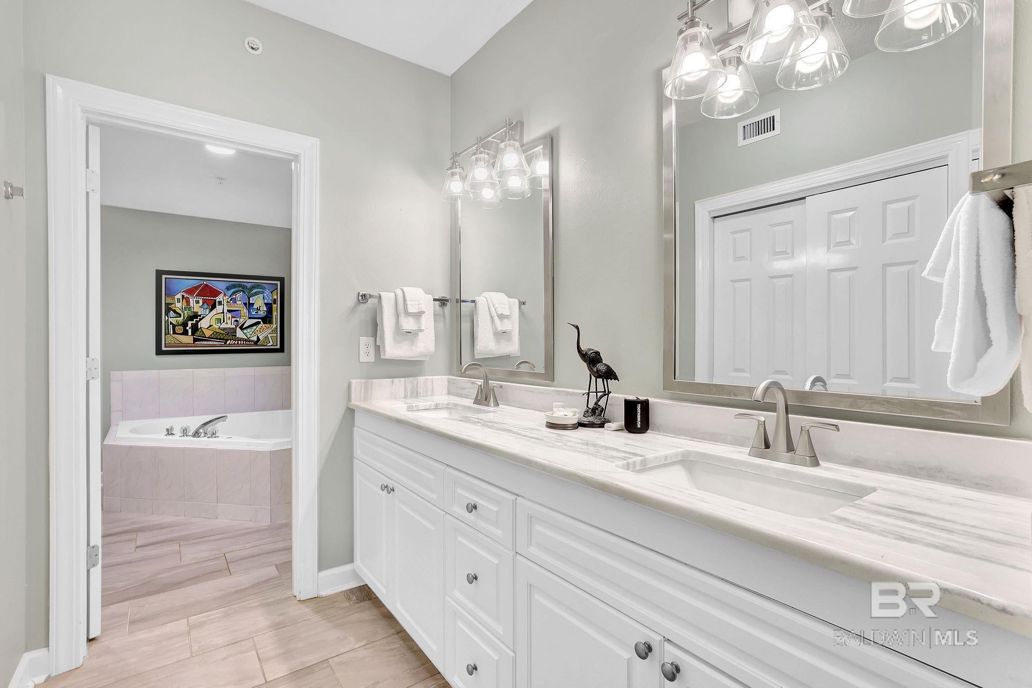 Orange Beach, Alabama, 36561, United States, 3 Bedrooms Bedrooms, ,3 BathroomsBathrooms,Residential,Active,1945193