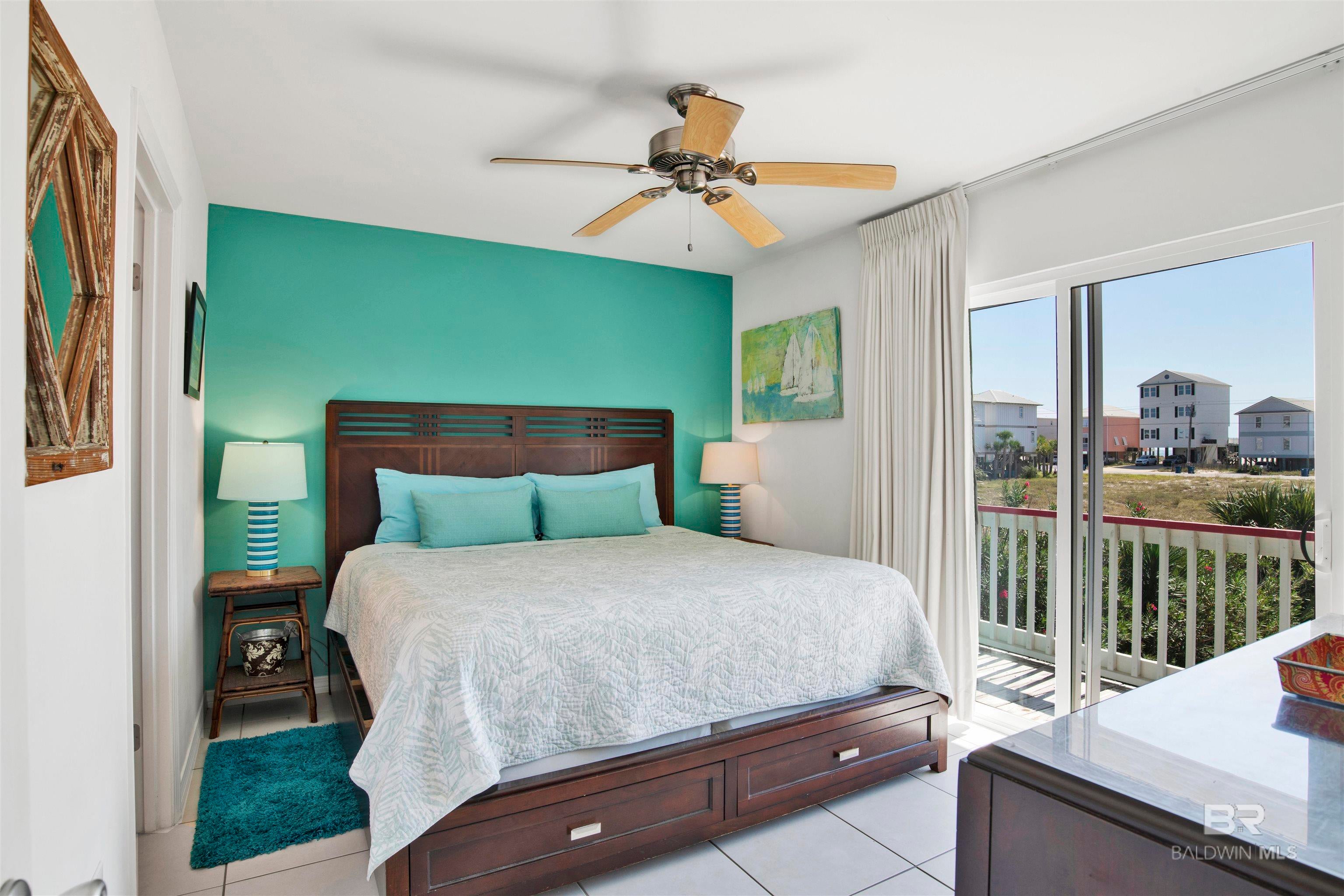 Gulf Shores, Alabama, 36542, United States, ,2 BathroomsBathrooms,Residential,Active,1701607