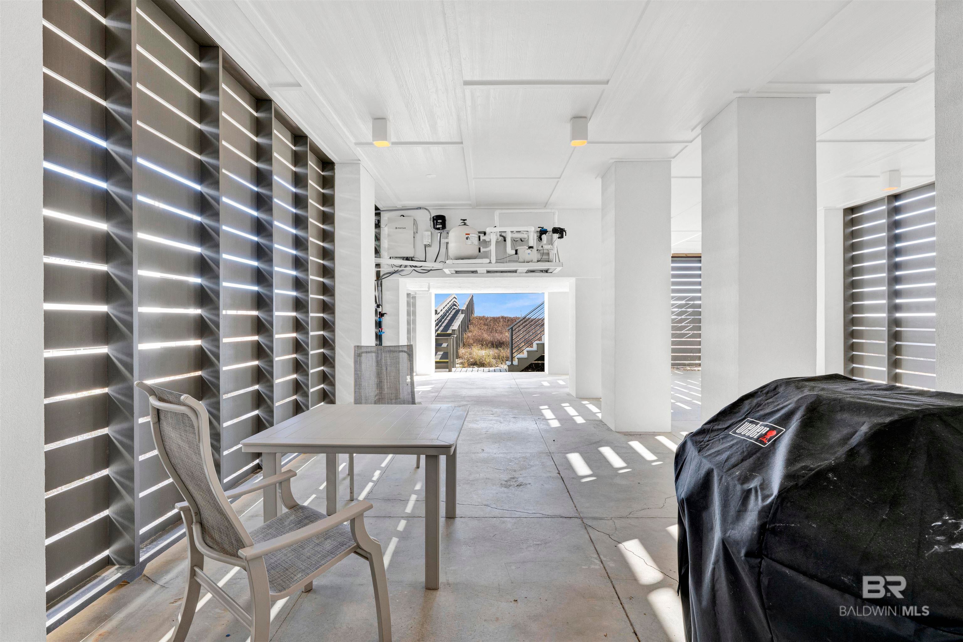 Pensacola, Florida, 32507, United States, 5 Bedrooms Bedrooms, ,6 BathroomsBathrooms,Residential,Active,2015821