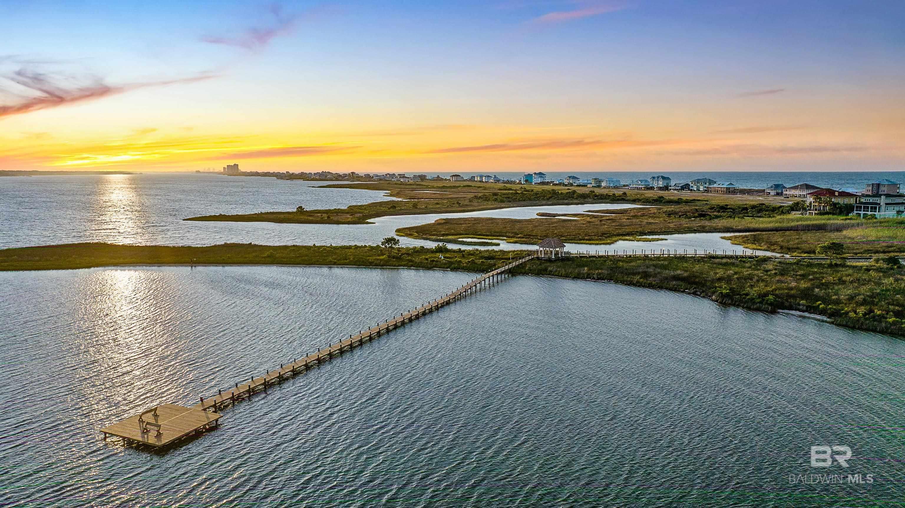 Gulf Shores, Alabama, 36542, United States, 6 Bedrooms Bedrooms, ,7 BathroomsBathrooms,Residential,Active,2017111