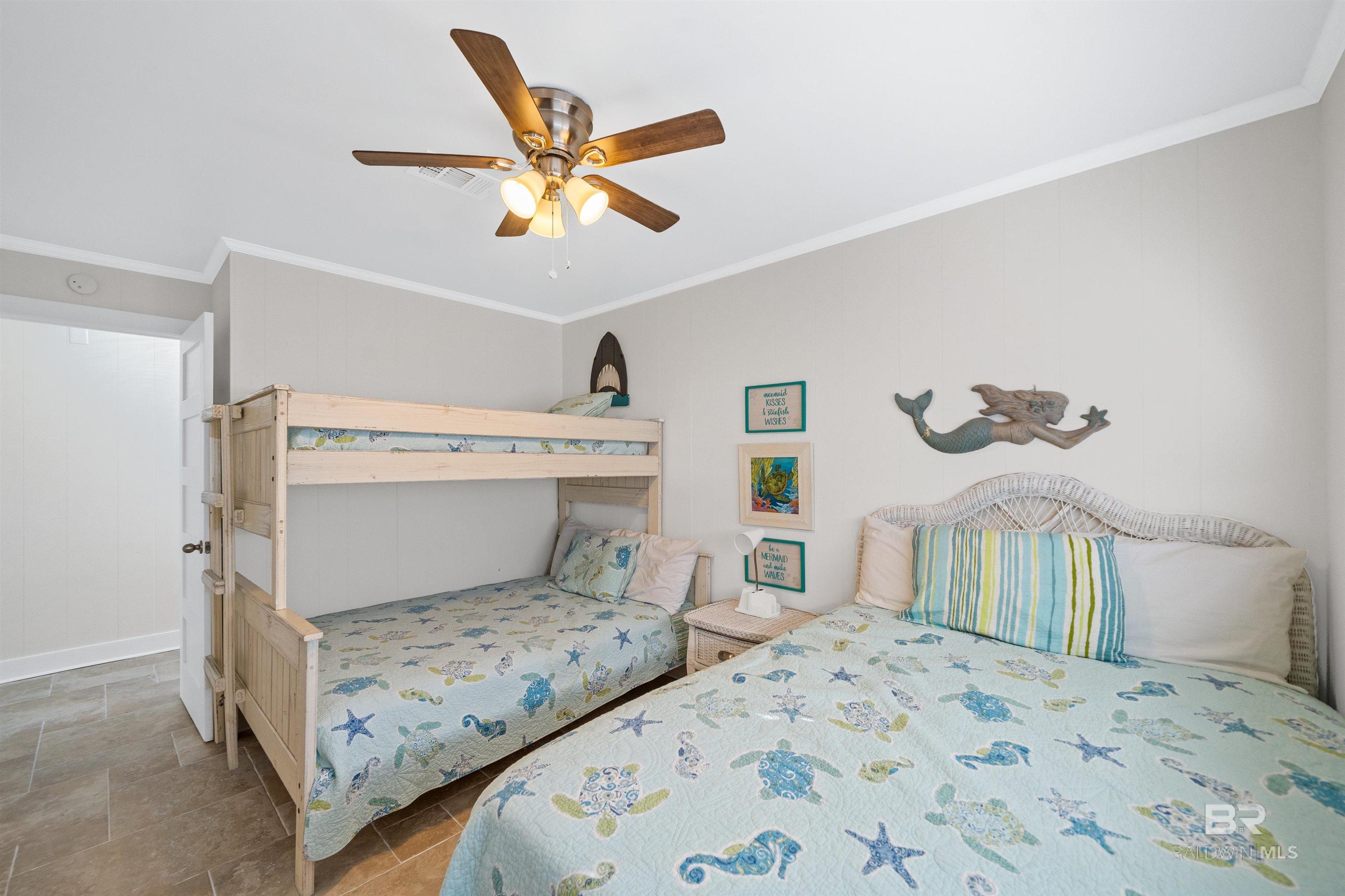 Gulf Shores, Alabama, 36542, United States, 4 Bedrooms Bedrooms, ,2 BathroomsBathrooms,Residential,Active,2015800