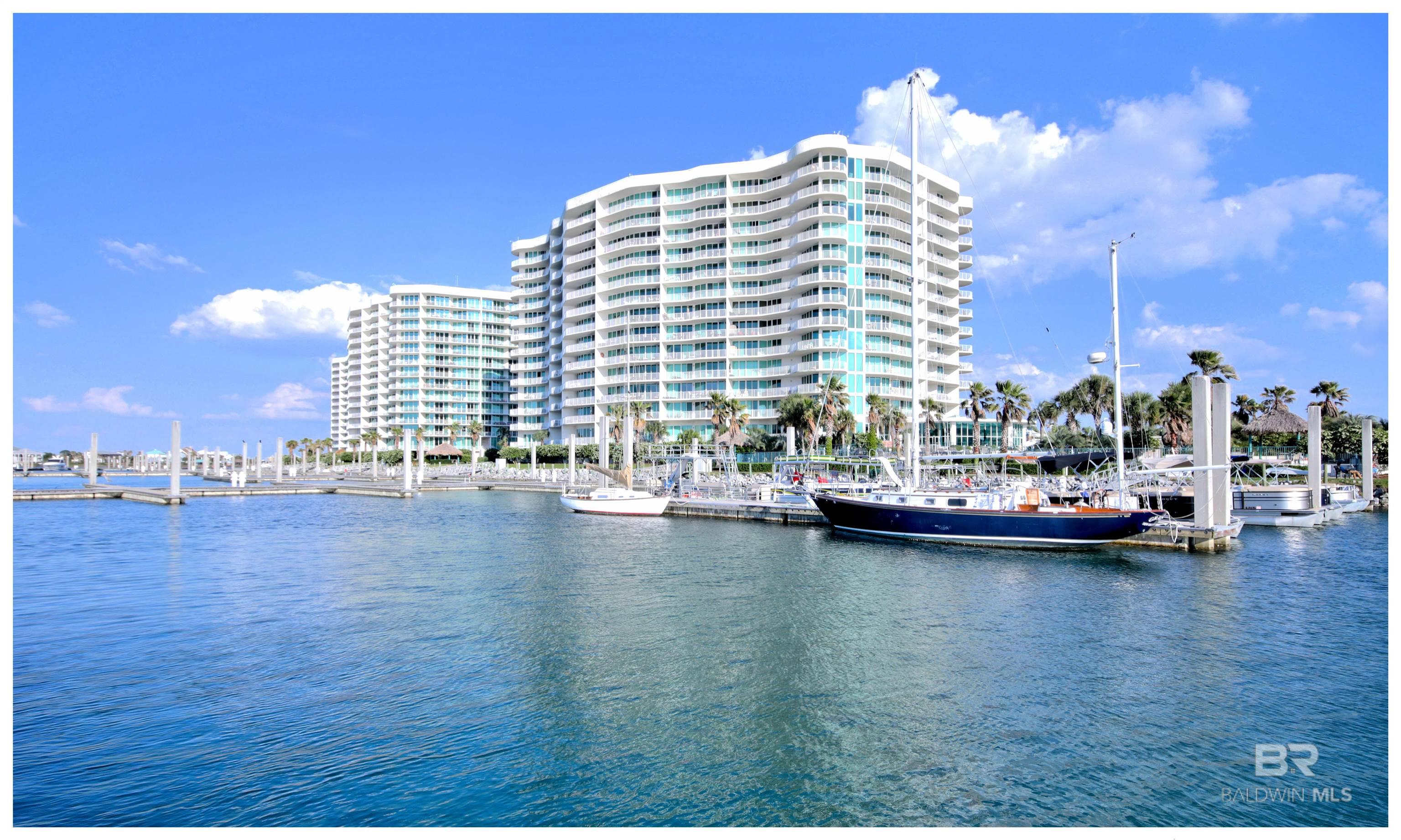 Orange Beach, Alabama, 36561, United States, 3 Bedrooms Bedrooms, ,4 BathroomsBathrooms,Residential,Active,1922660