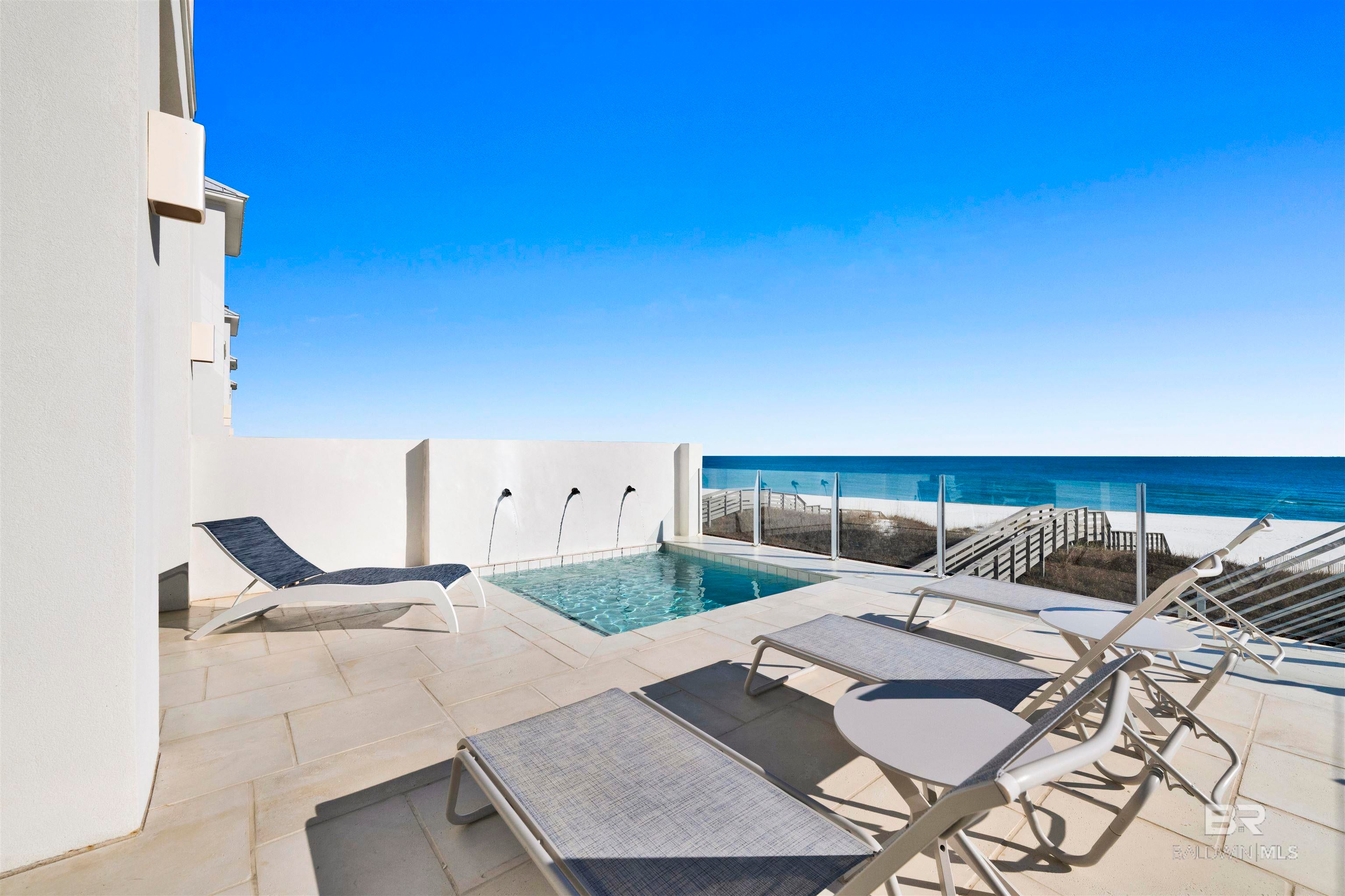 Pensacola, Florida, 32507, United States, 5 Bedrooms Bedrooms, ,6 BathroomsBathrooms,Residential,Active,2015821