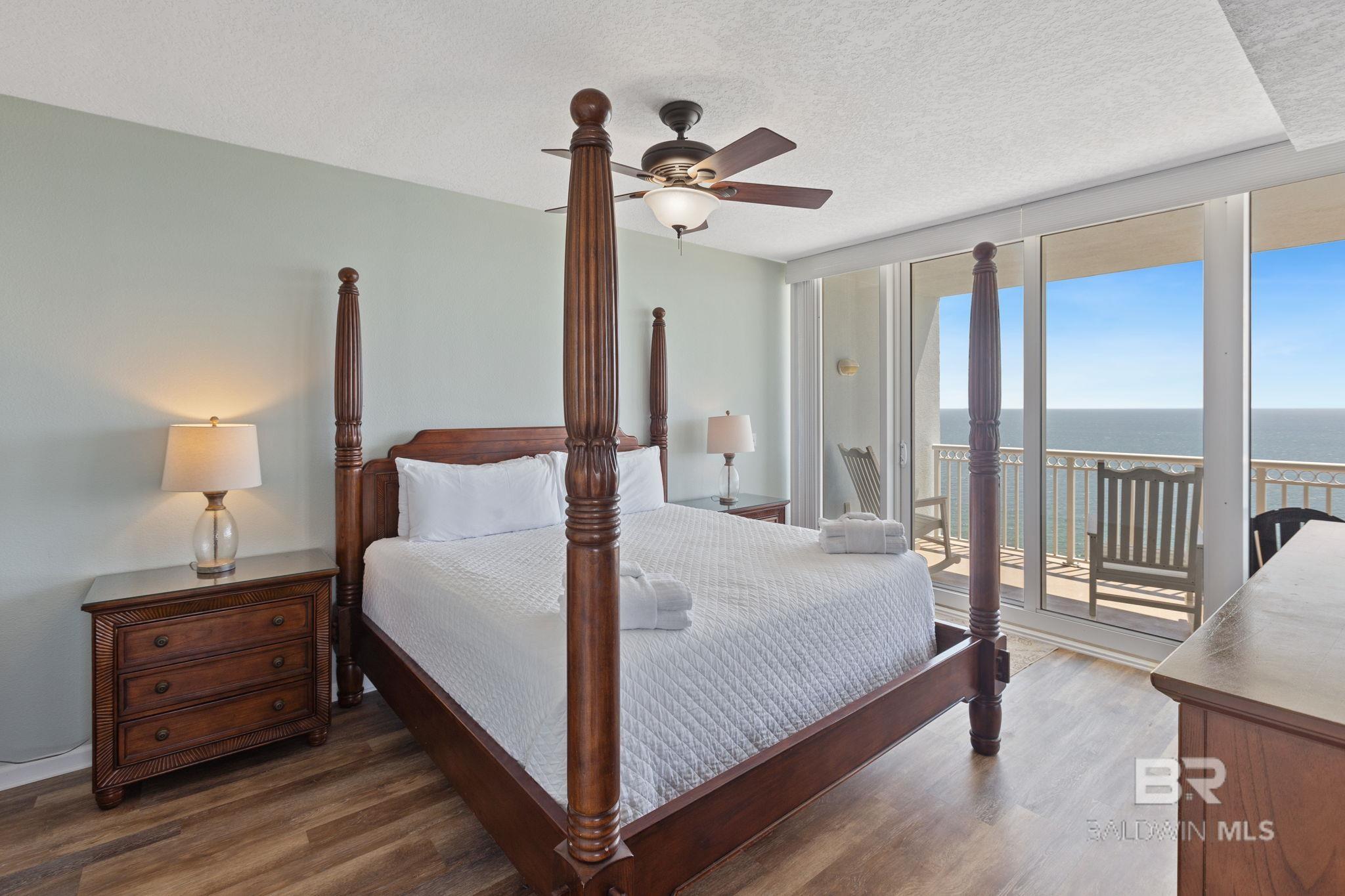 Gulf Shores, Alabama, 36542, United States, 4 Bedrooms Bedrooms, ,4 BathroomsBathrooms,Residential,Active,1946311