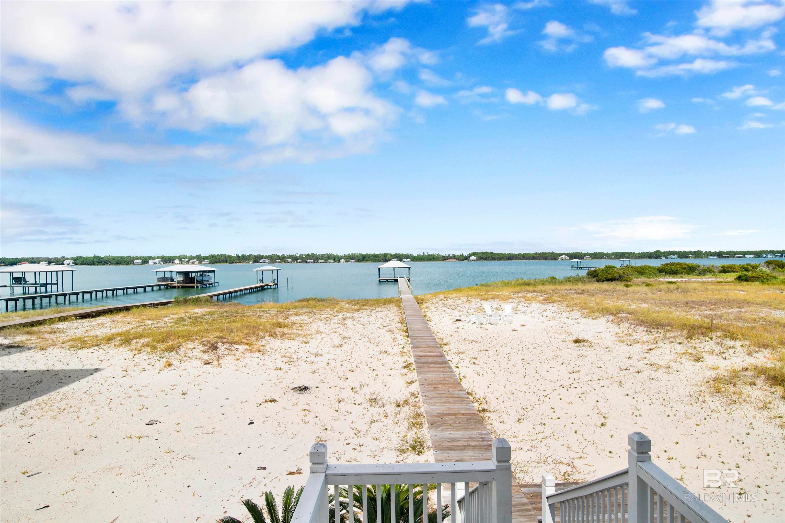 Gulf Shores, Alabama, 36542, United States, 4 Bedrooms Bedrooms, ,3 BathroomsBathrooms,Residential,Active,1952485