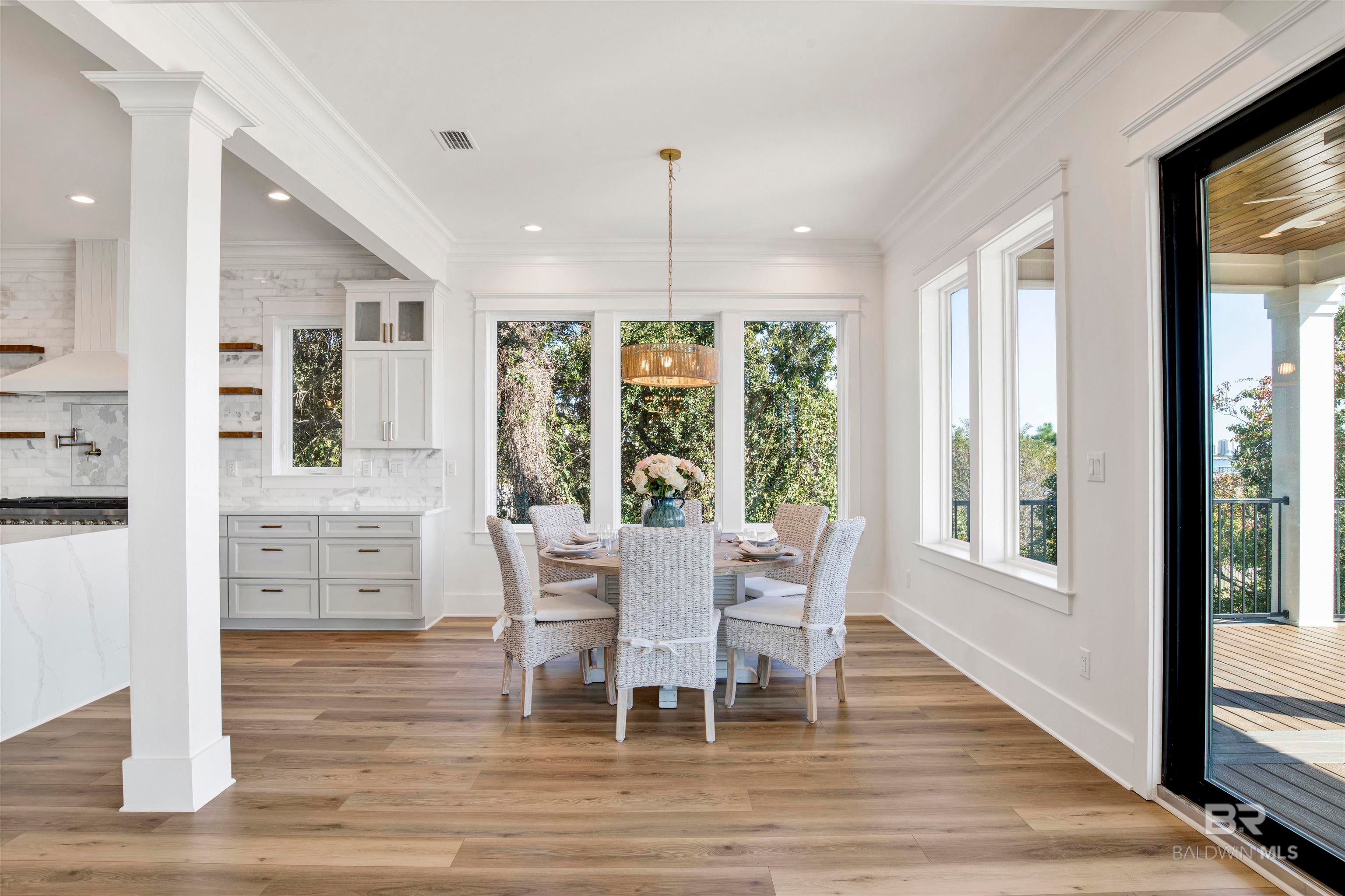 Gulf Shores, Alabama, 36542, United States, 5 Bedrooms Bedrooms, ,6 BathroomsBathrooms,Residential,Active,1992540