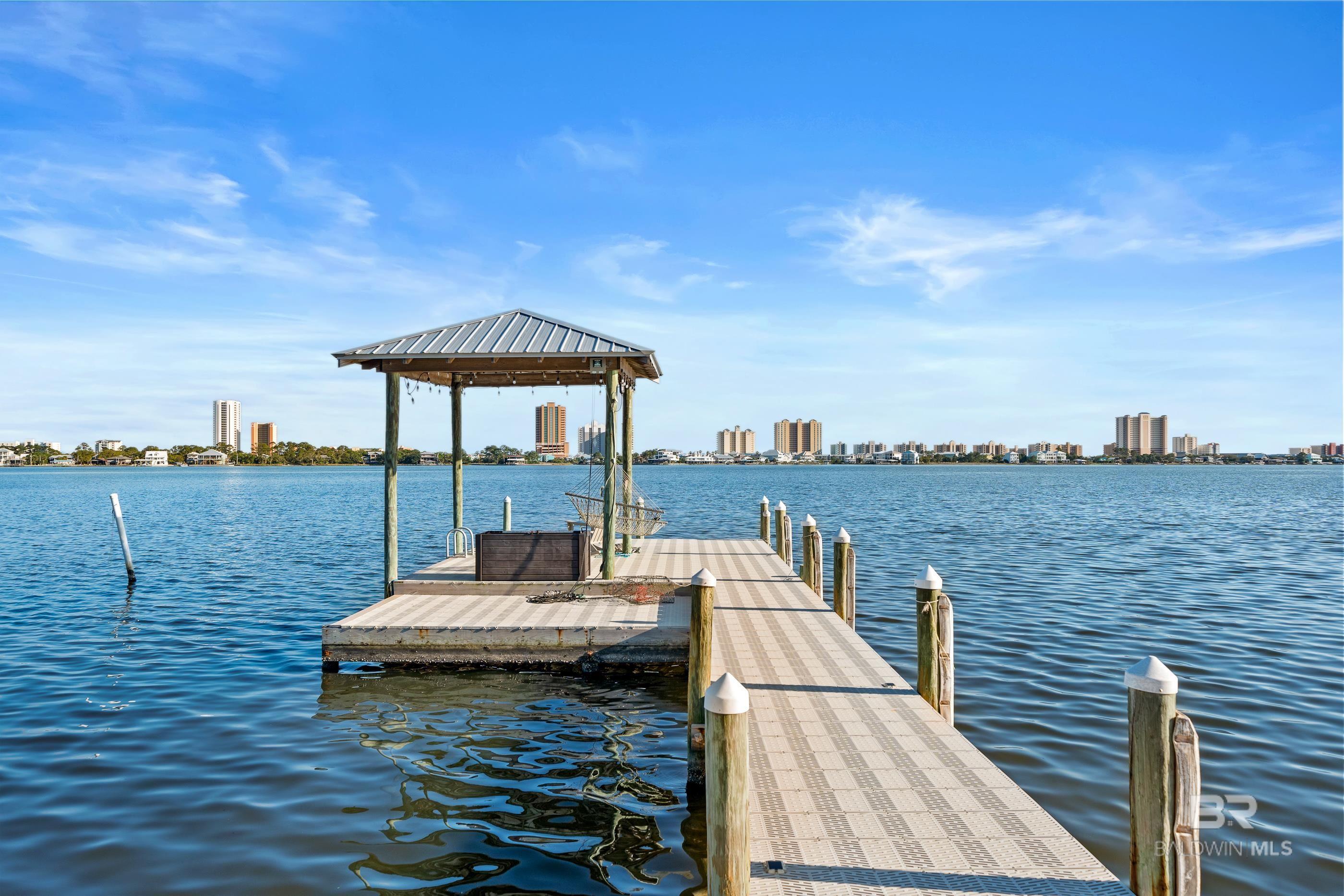 Gulf Shores, Alabama, 36542, United States, 6 Bedrooms Bedrooms, ,4 BathroomsBathrooms,Residential,Active,2044186