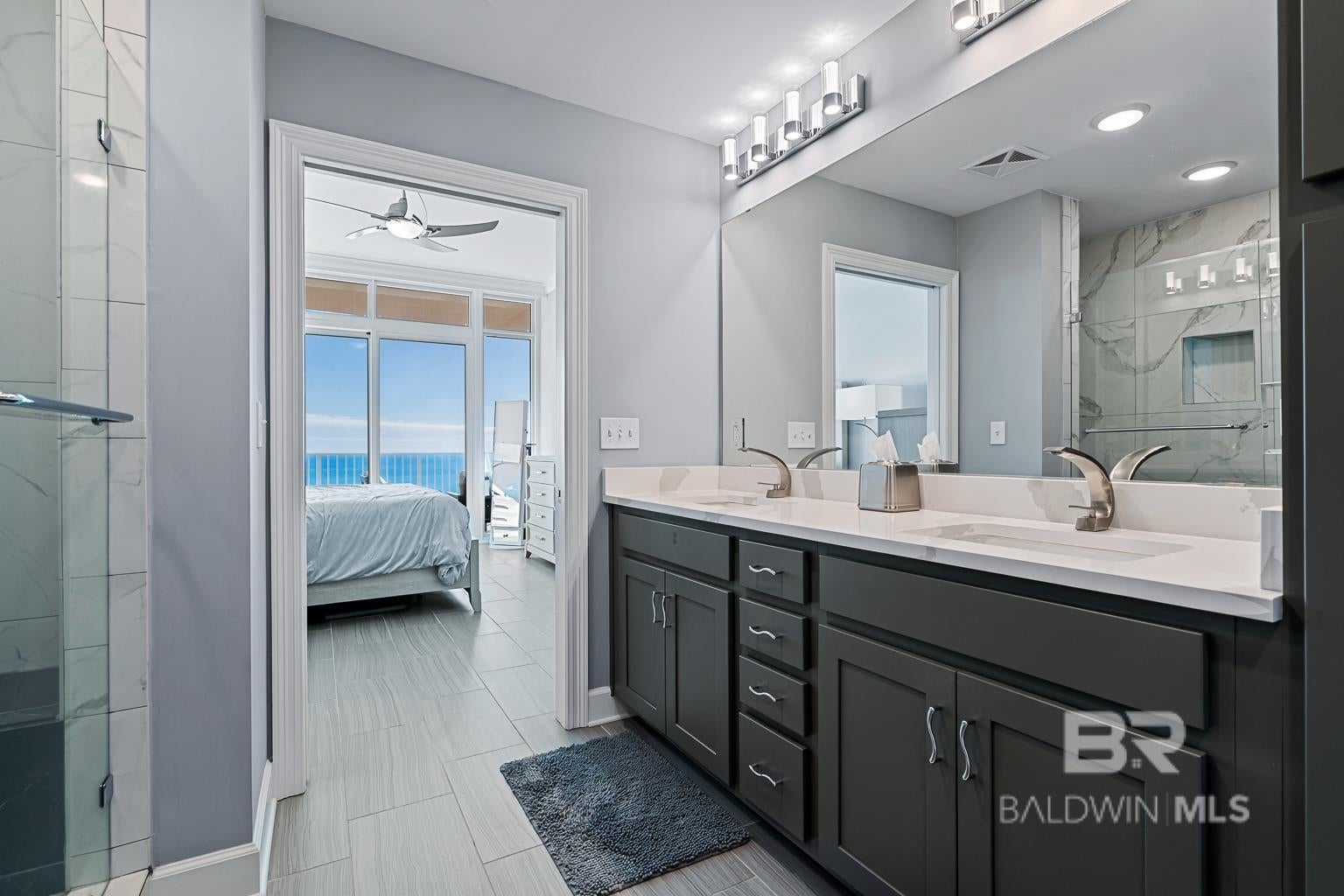 Orange Beach, Alabama, 36561, United States, 3 Bedrooms Bedrooms, ,3 BathroomsBathrooms,Residential,Active,2007615